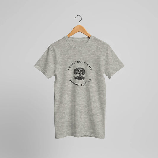 8c9a1c36-b391-469e-9ece-dc37806a8950