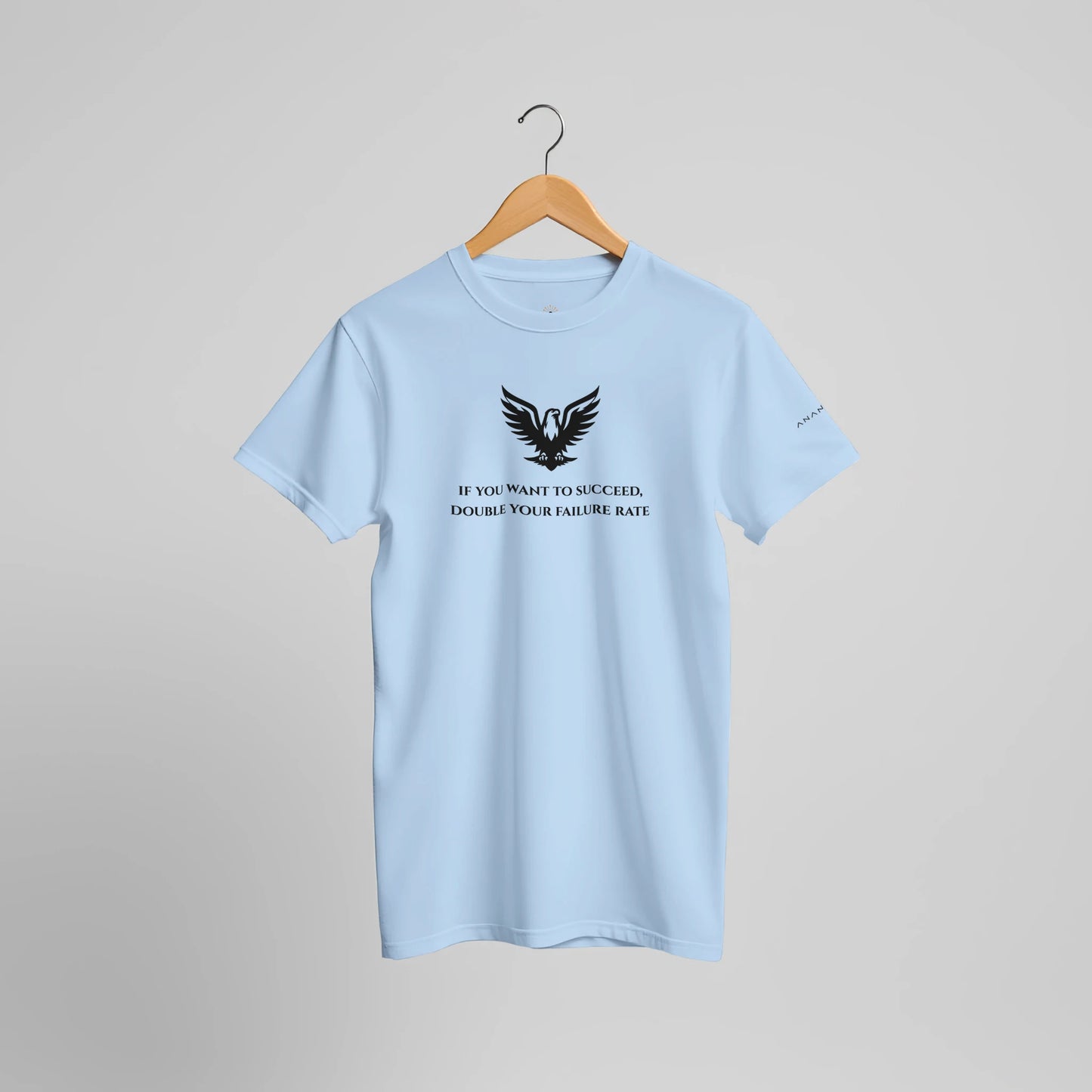 8d9fee4a-90a7-49fd-99d4-5b661331f99d