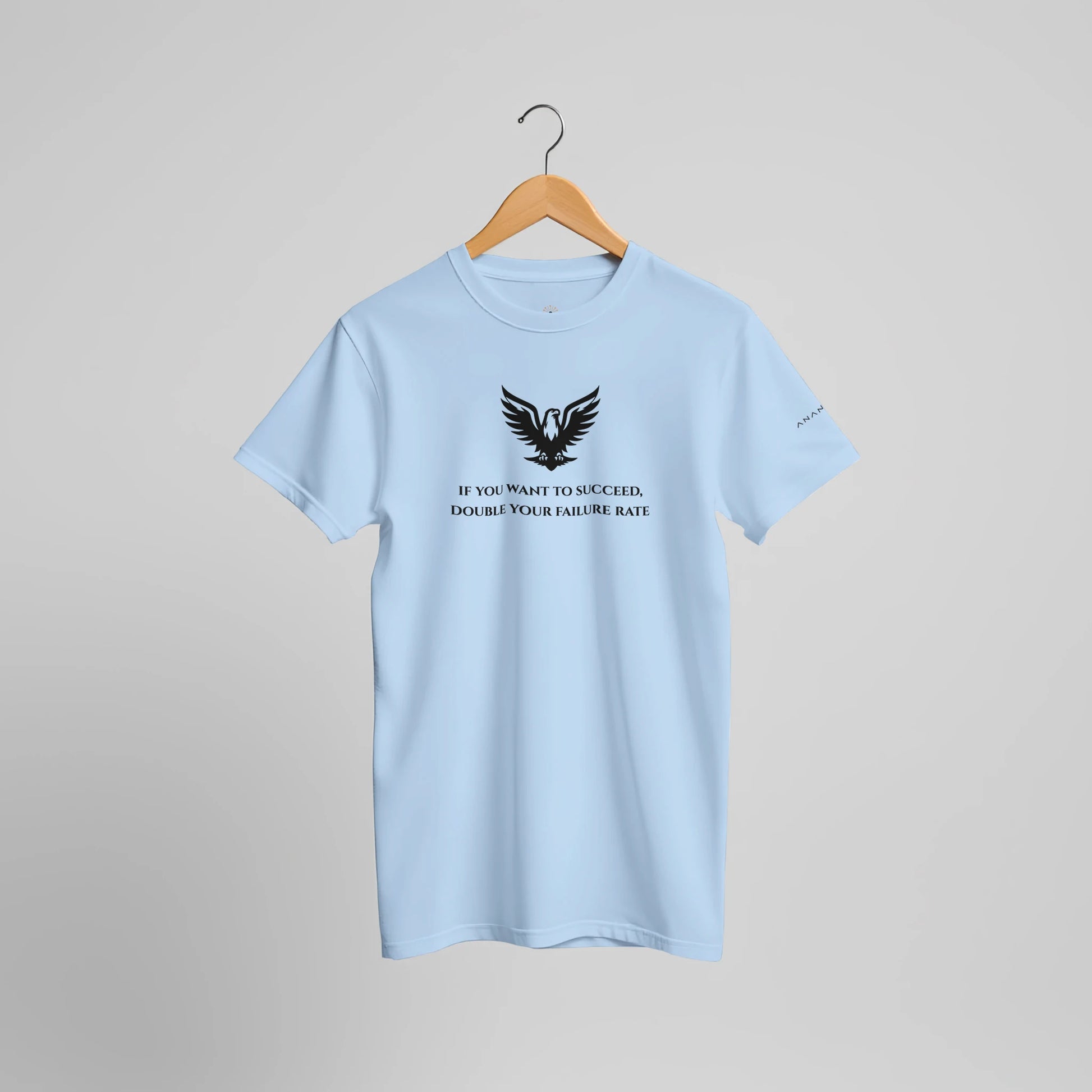 8d9fee4a-90a7-49fd-99d4-5b661331f99d