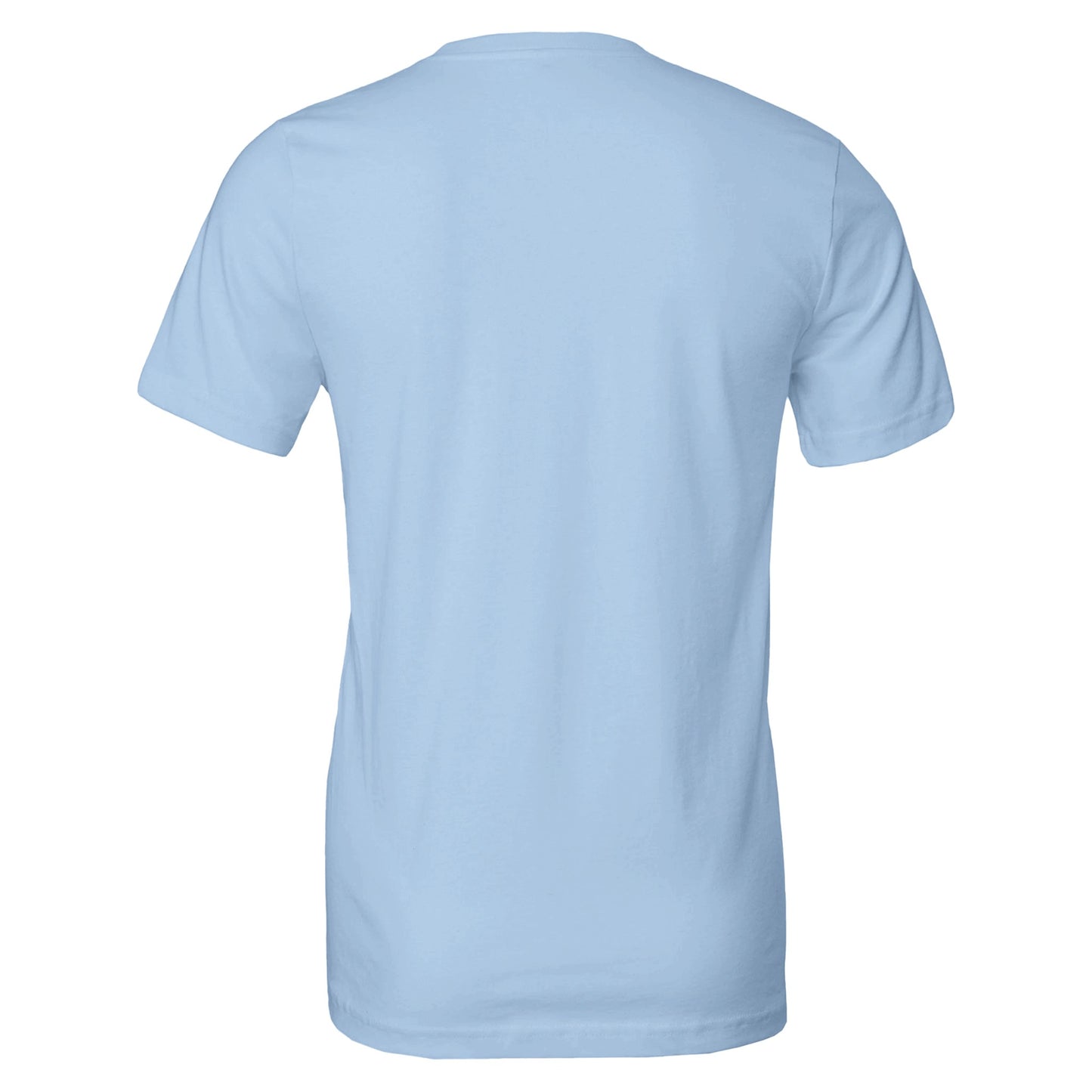 8f65fef5-7f88-4d93-82ae-6ad132fe8318