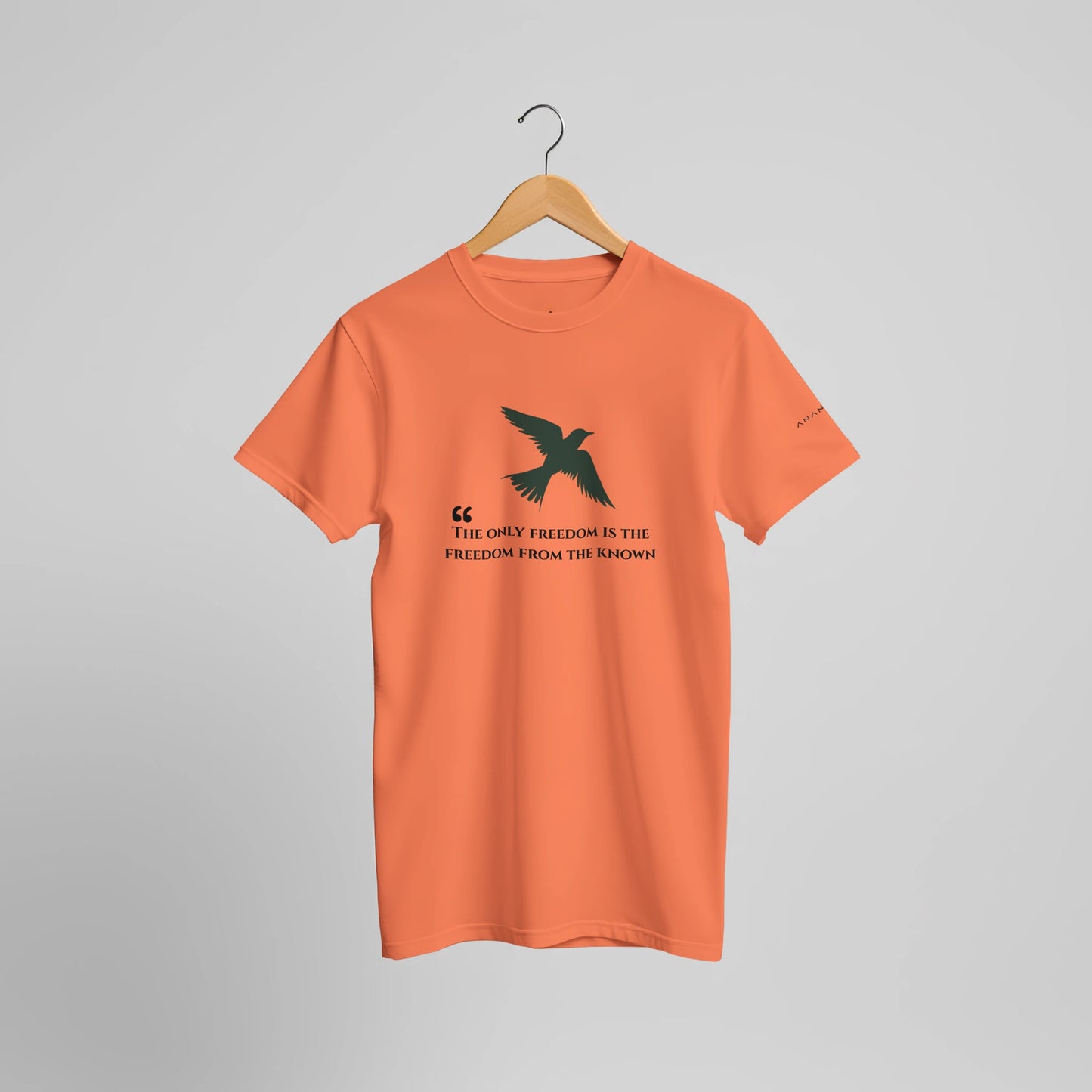 906b26b1-2b23-4ea2-8e24-e028b5f4abd4