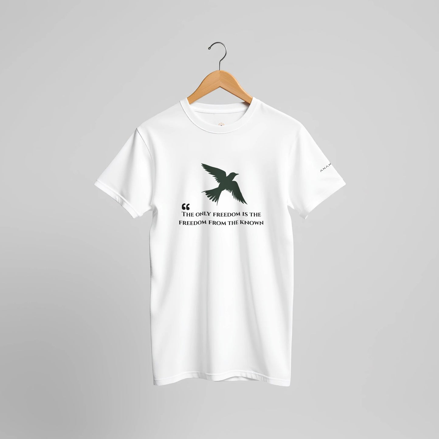 9447838c-23ea-40bc-8443-17a03a2231d7