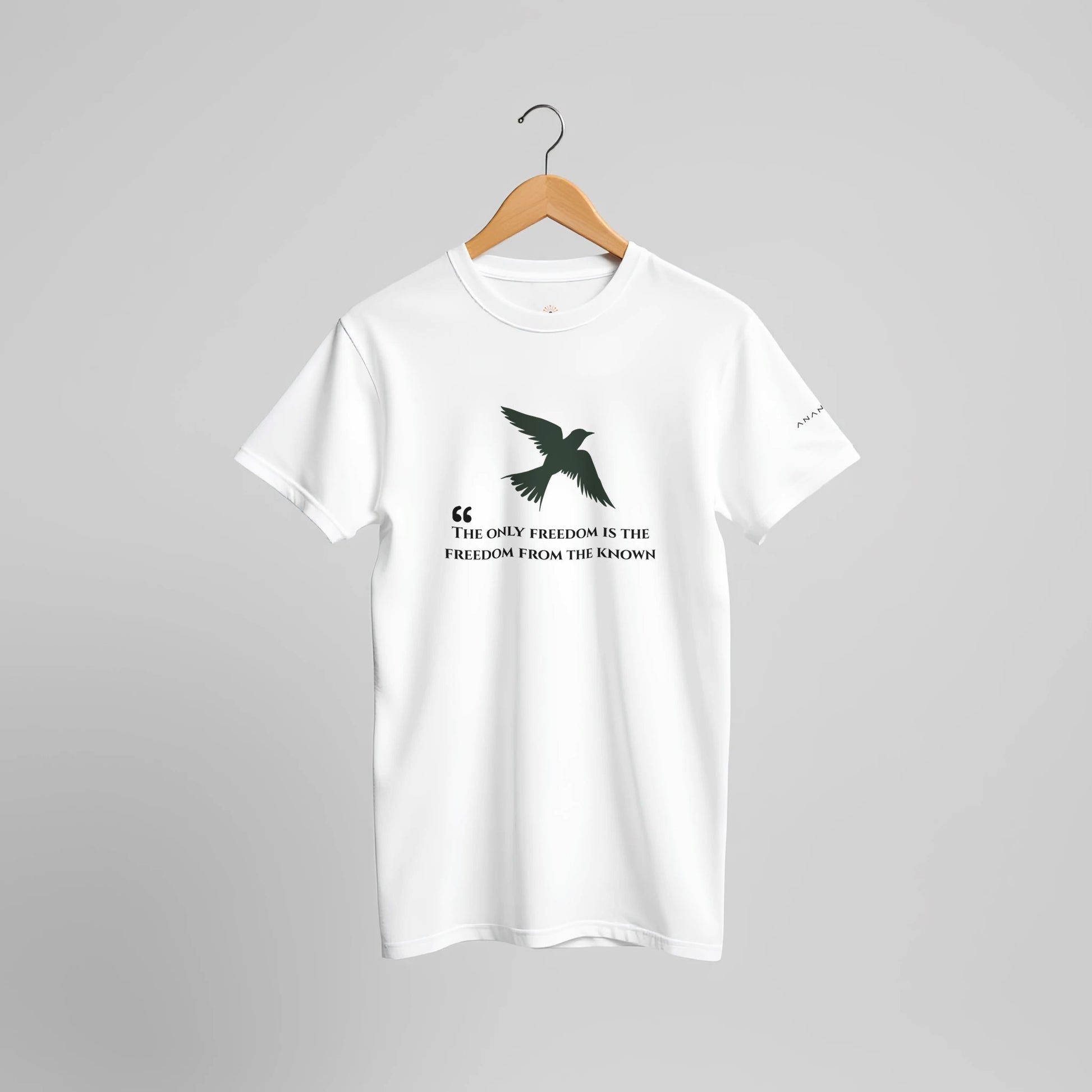 9447838c-23ea-40bc-8443-17a03a2231d7