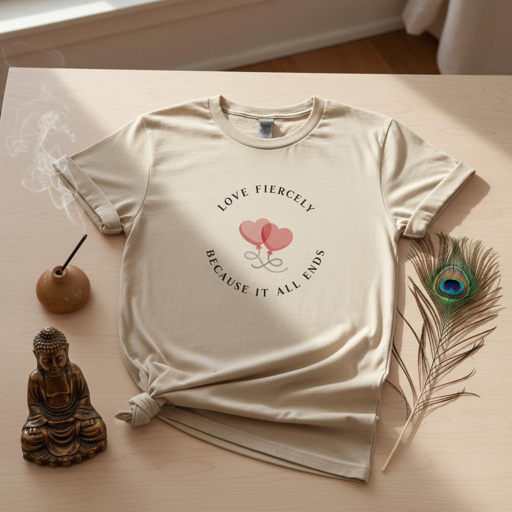 9620fbb5-eeb6-4613-b015-15a2644c2ad4