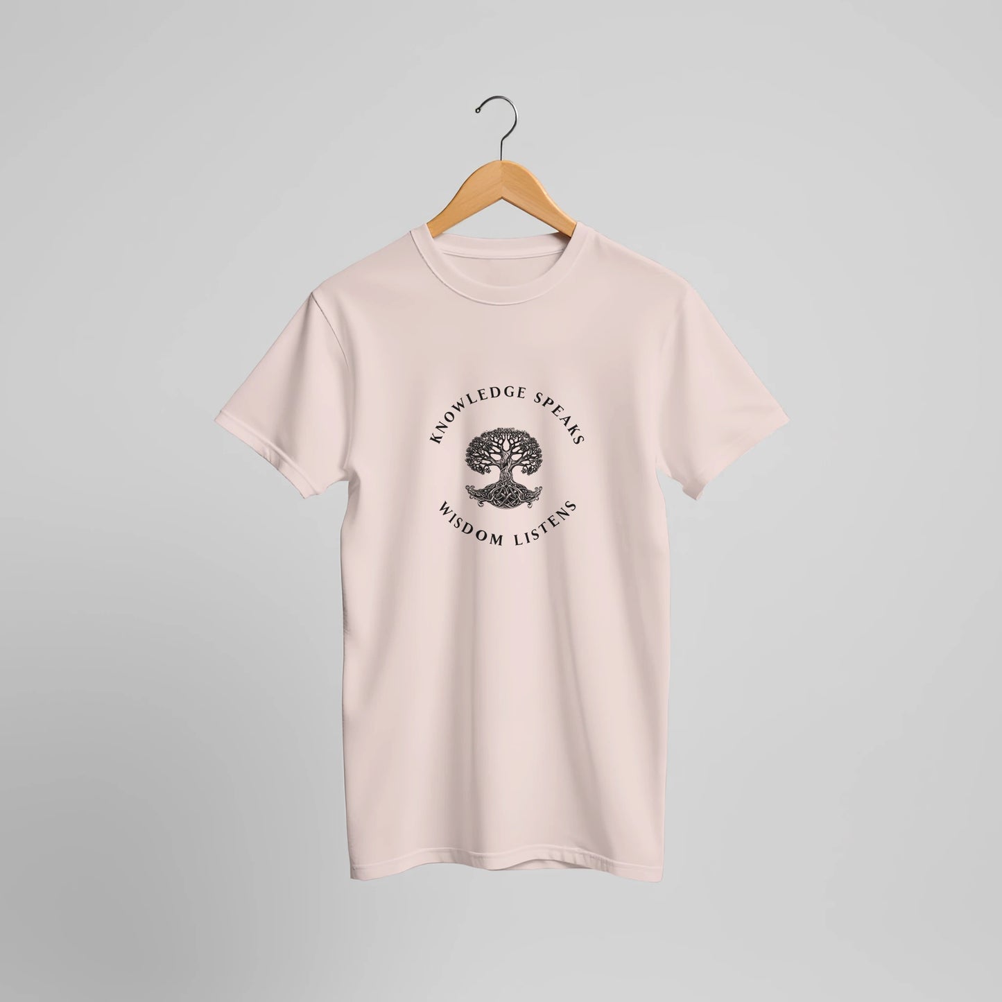 971d532b-6be1-4694-912c-75ee3c20d144