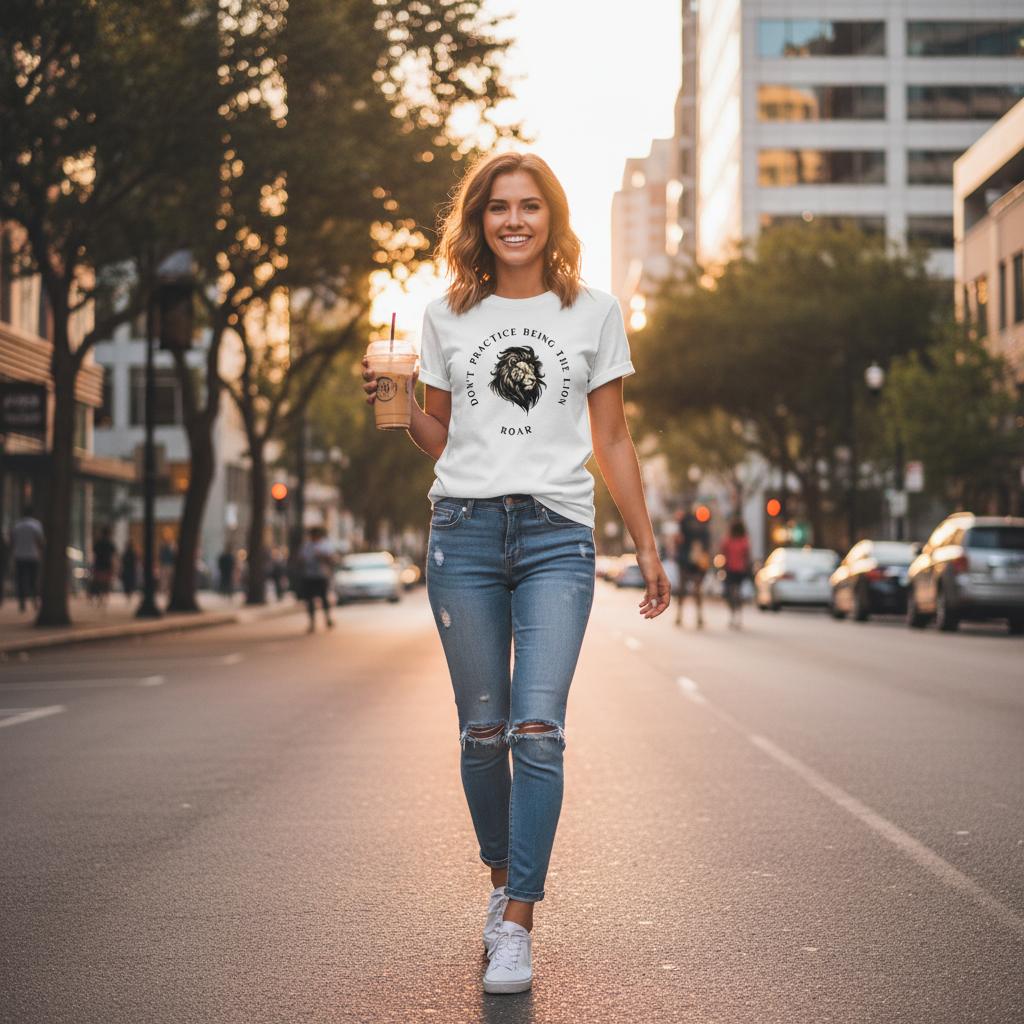 9845f5c1-a781-4fdf-a99b-7a076f275c7b