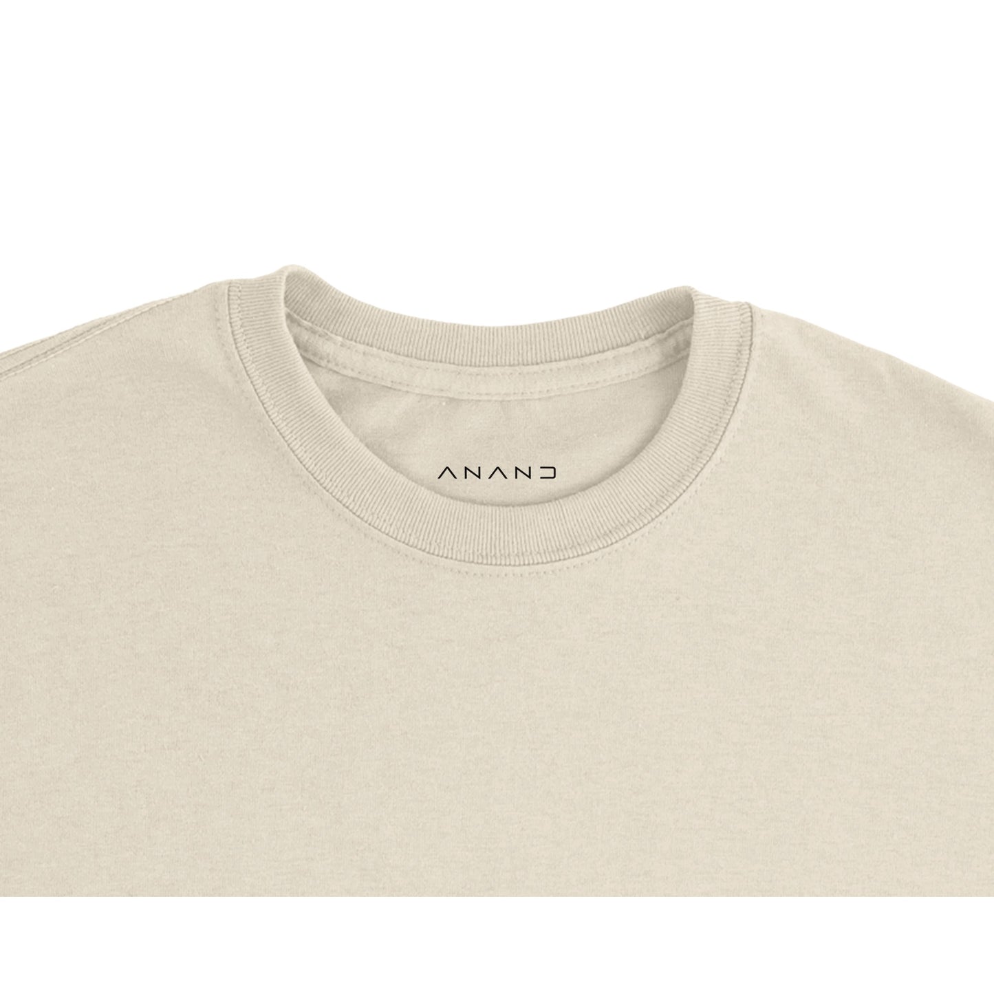 9a2adb43-8c0d-4e1d-804b-18d52b649d37