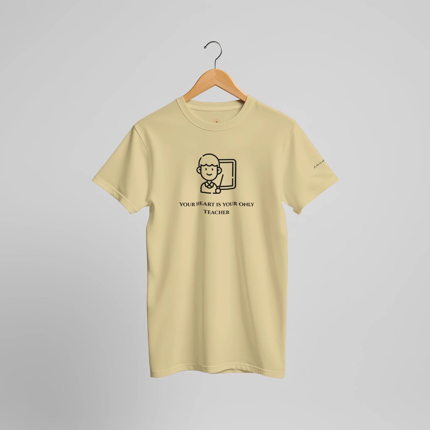 9b7ab968-b386-46a0-ad04-e47ce4b01bd4