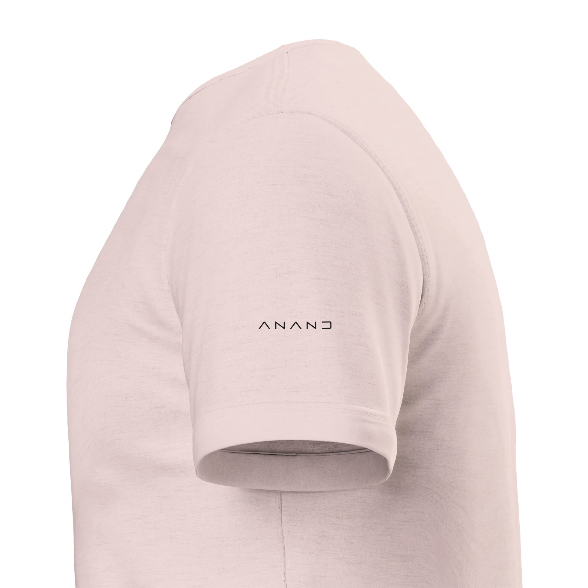 9e4e1aeb-c7ba-4401-9cf9-fa54c8850e6f