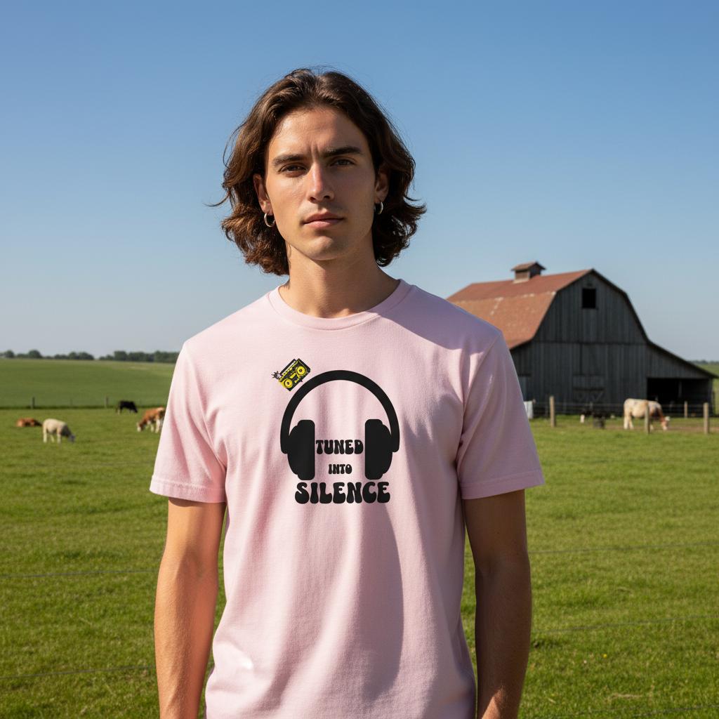 a02f87fd-3fcd-41c7-84a5-42fd3a097841