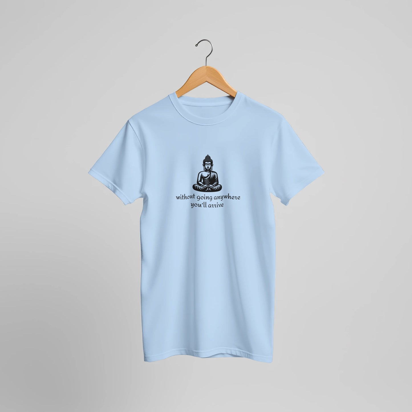 a275ad1e-8acd-445c-870c-38a9e9a55609