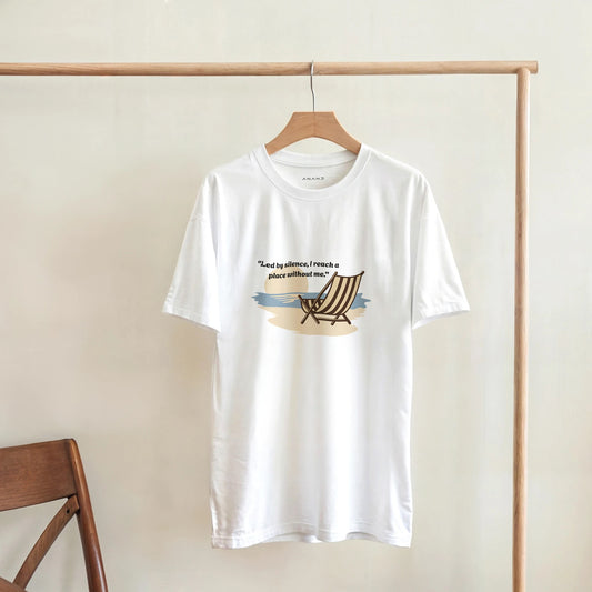 a4e79a01-e525-4bf6-b723-ab6a68ccb680