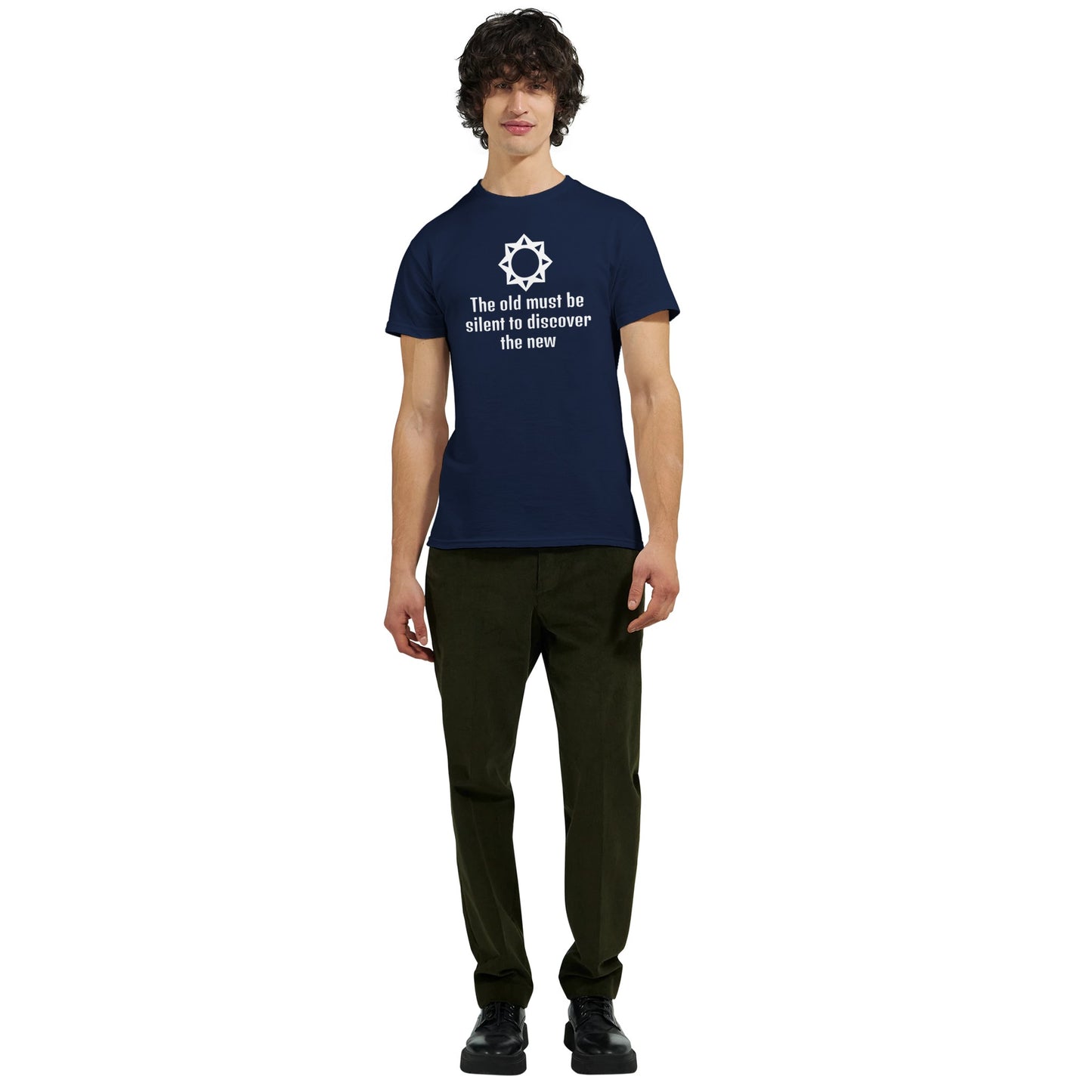 a5d58547-bfff-4763-9300-c427a7d52a12