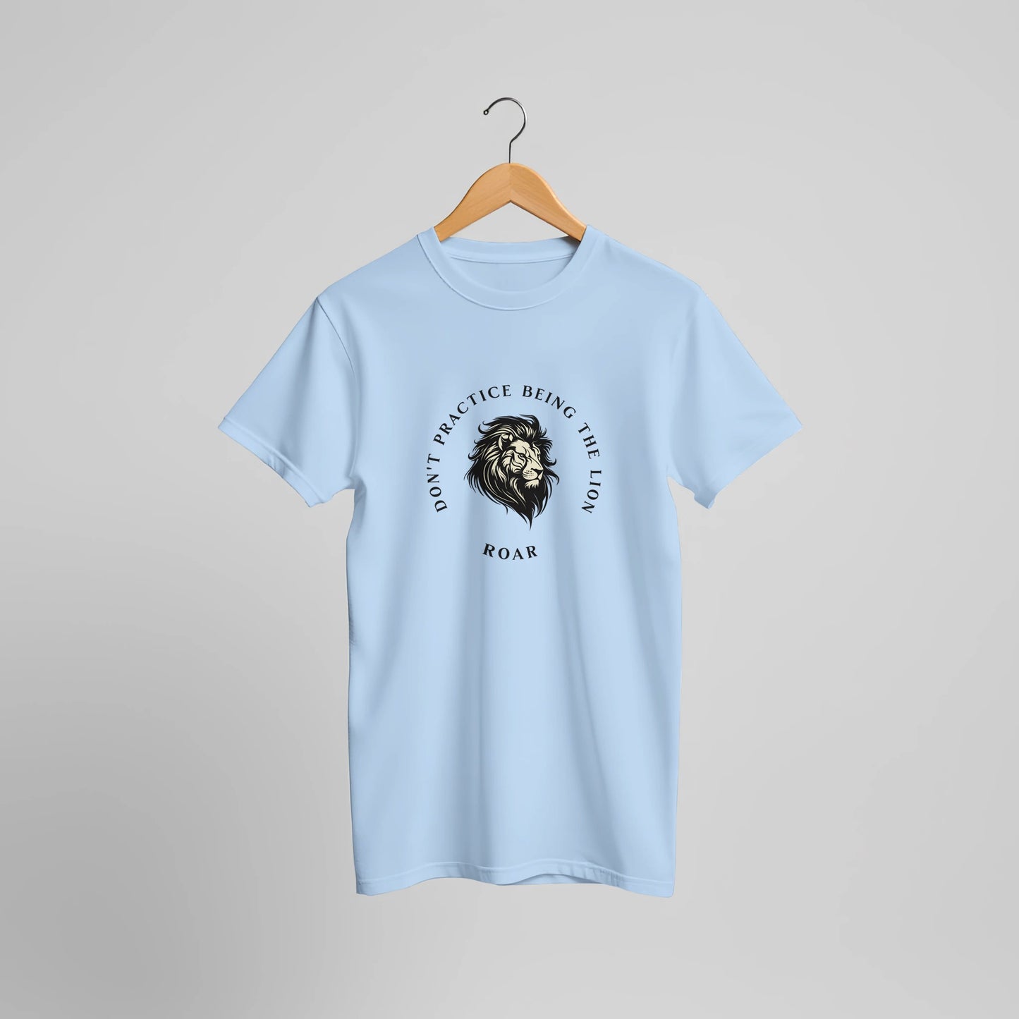 a66d25fa-9d4e-4d75-b64c-6ed31a1fed0d