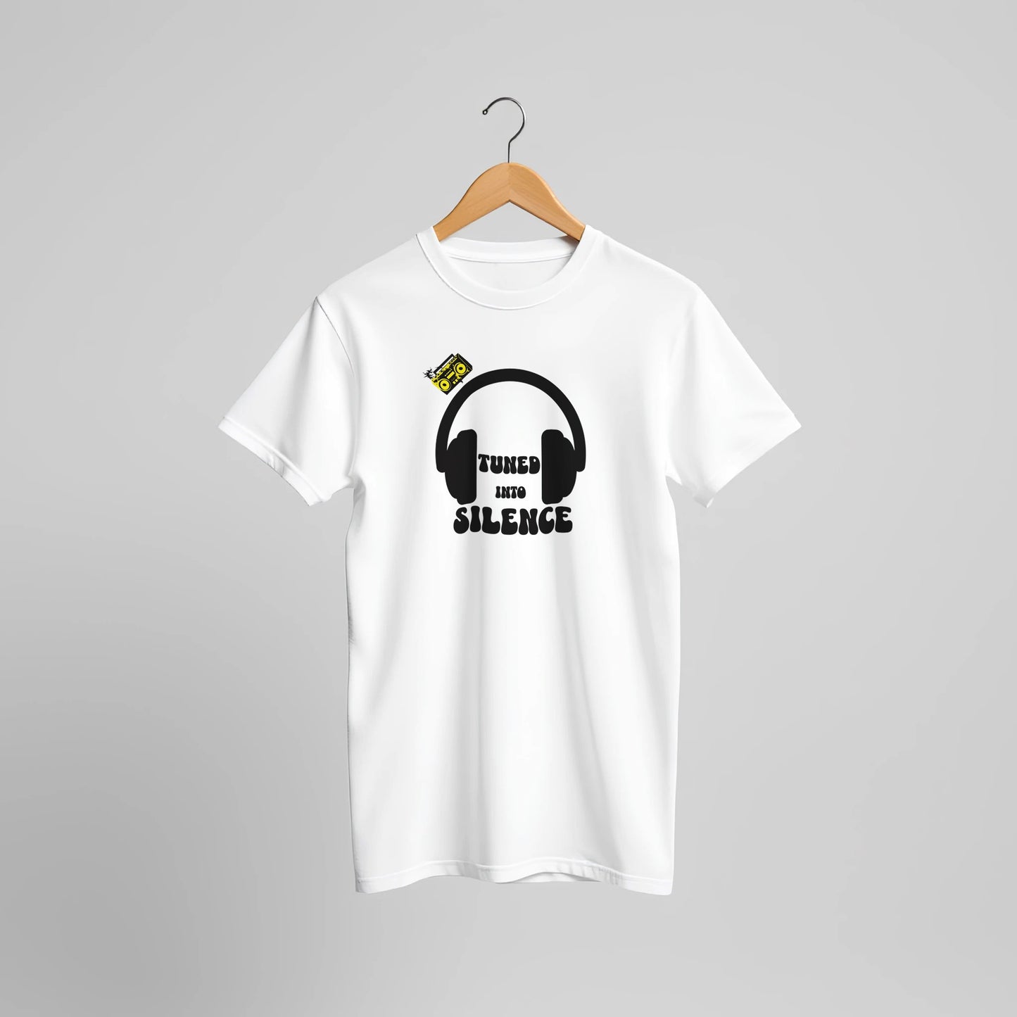 a8f78168-b624-4c3a-a882-01e62adde46b