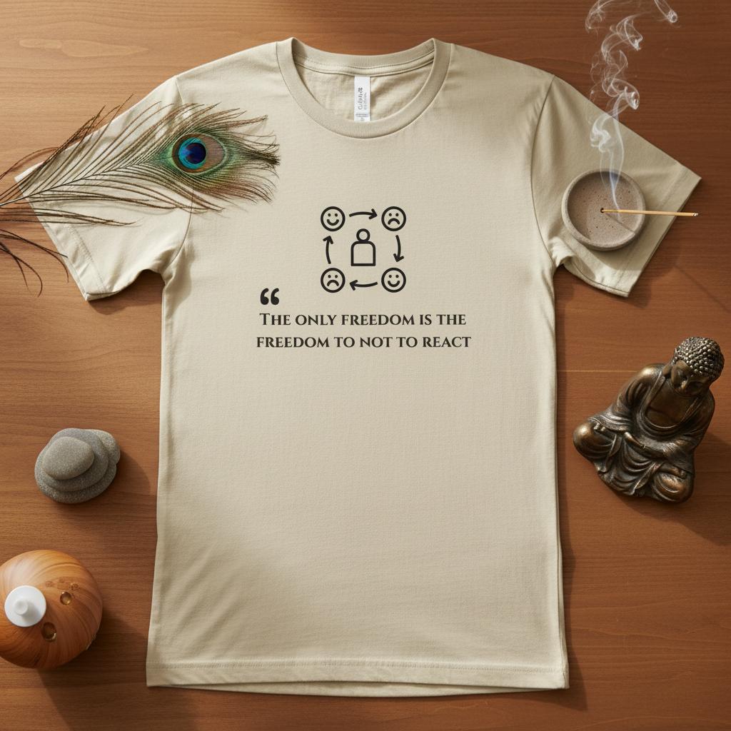 a988d123-27b7-4927-b059-09baaa0d7d27