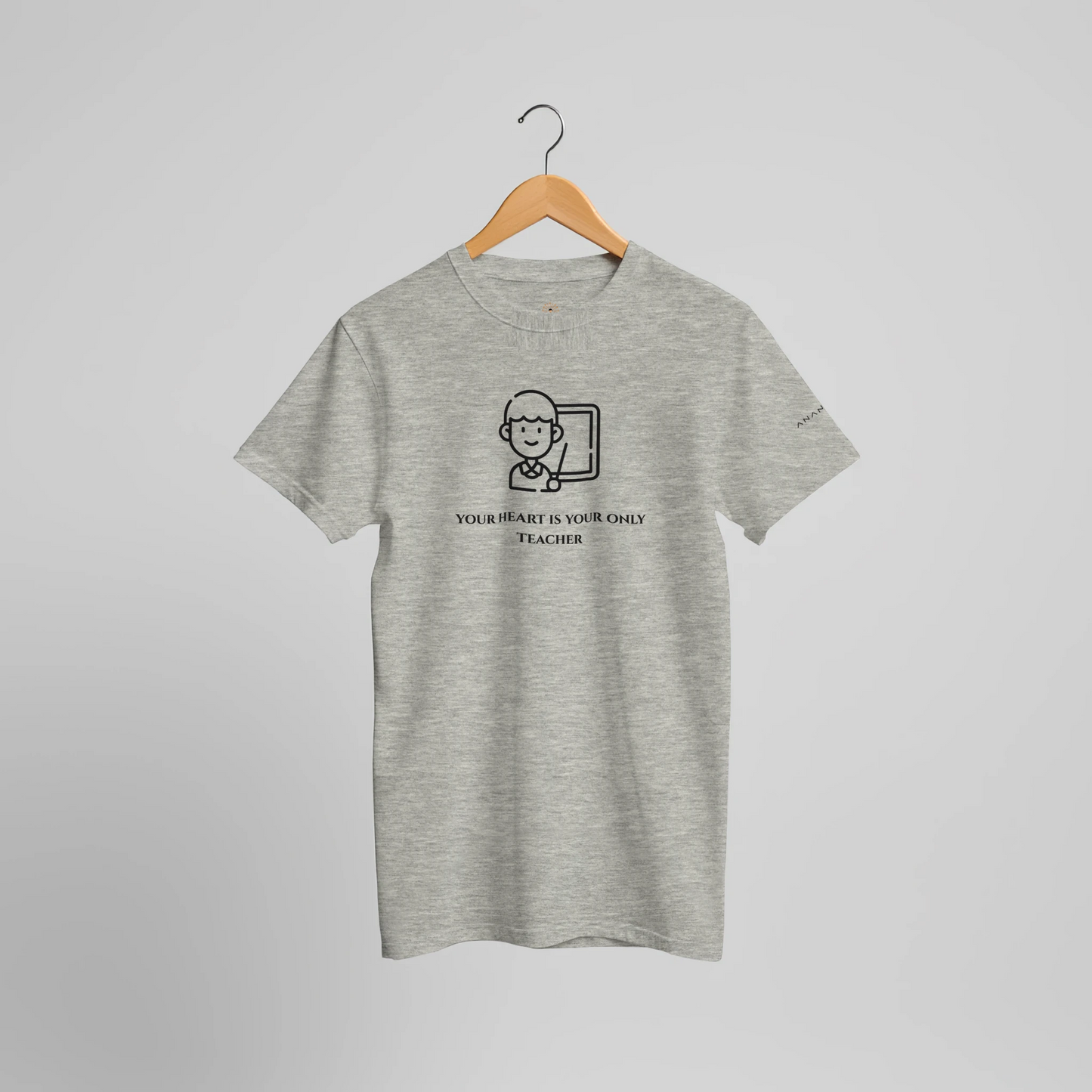 ab053779-f31e-4a0e-ad11-be138e28be51