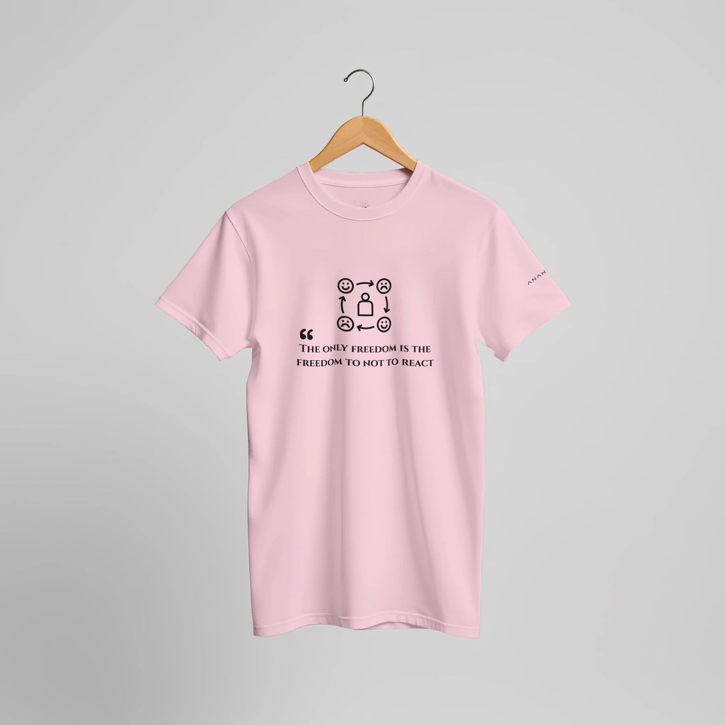 ab5671b6-d4e2-44d6-98d3-e494c7e33acd