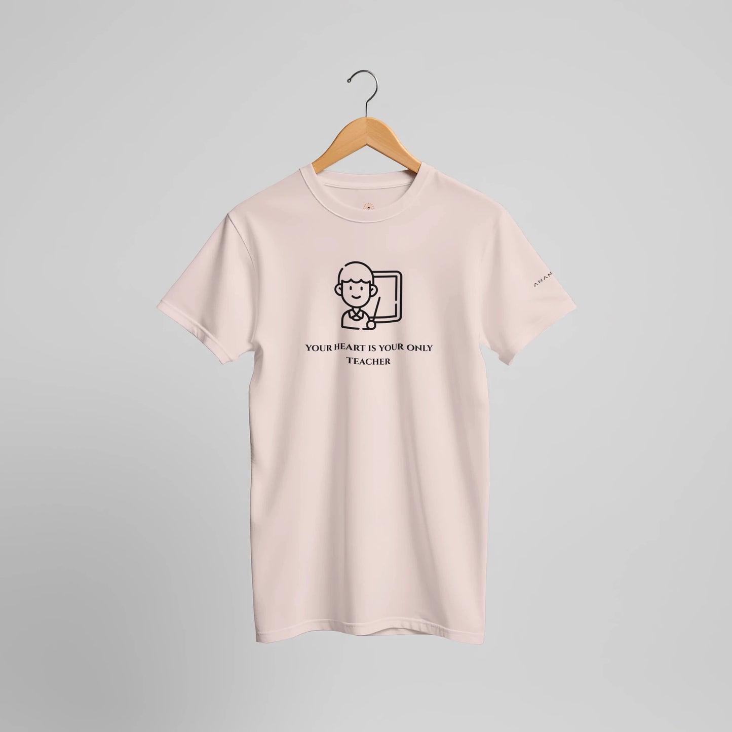 acf029e0-2c9e-4f6a-9810-24c33e439832