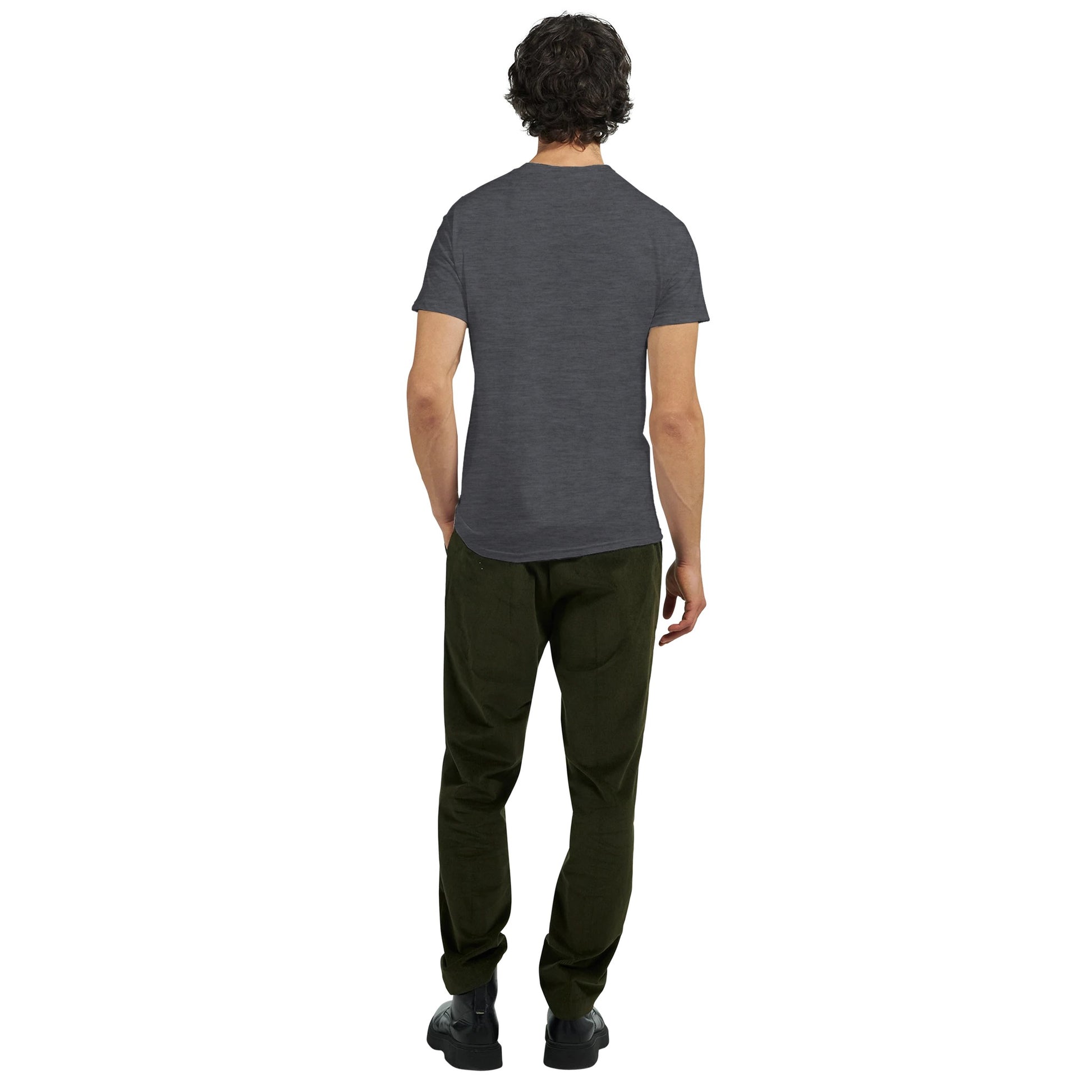 b1c69341-3ec3-4217-8aeb-167fb7438e65