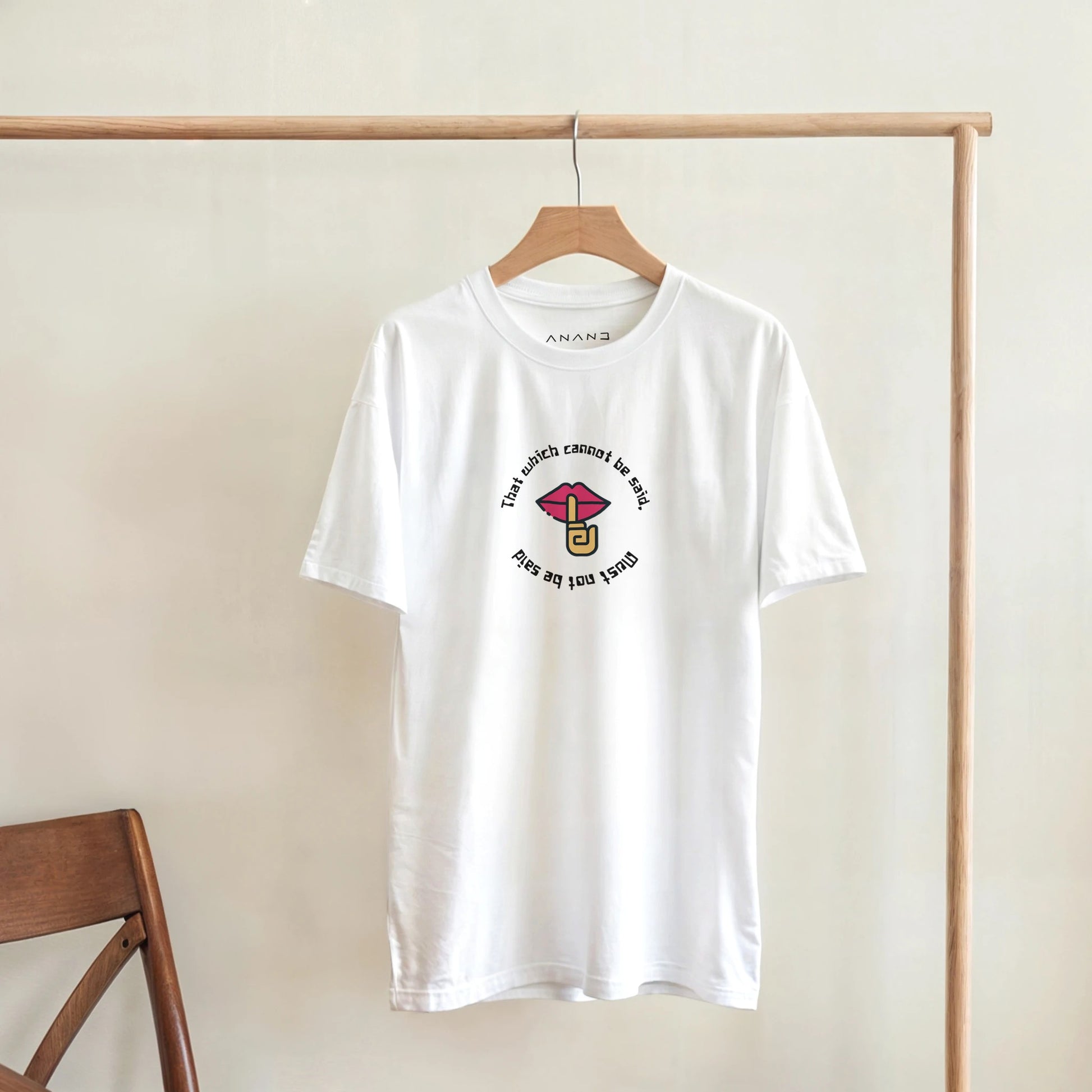 b24542d1-2f01-4b0c-930e-123ce81d13f1