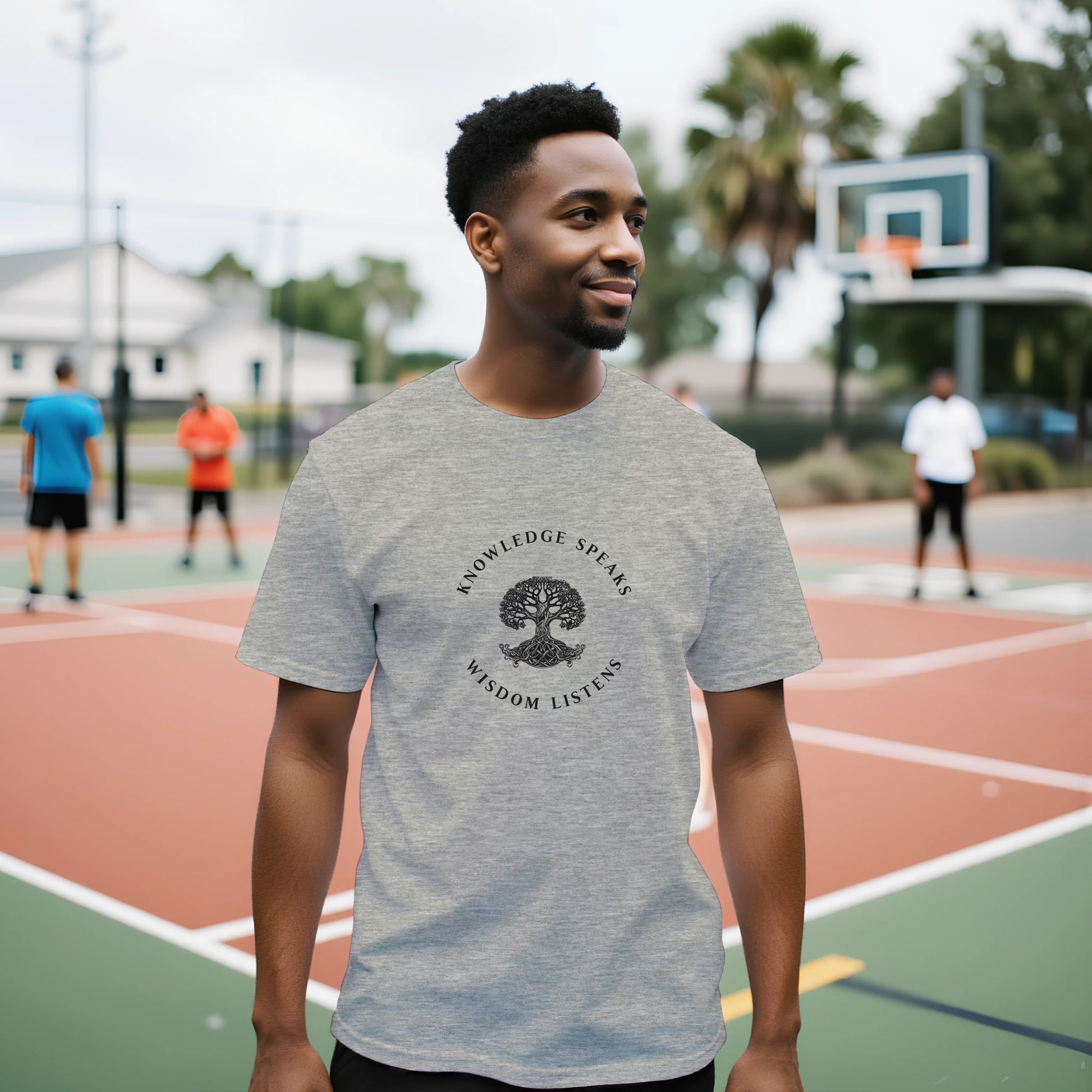 b2d0662e-598d-4879-aede-39d13dbc98e0