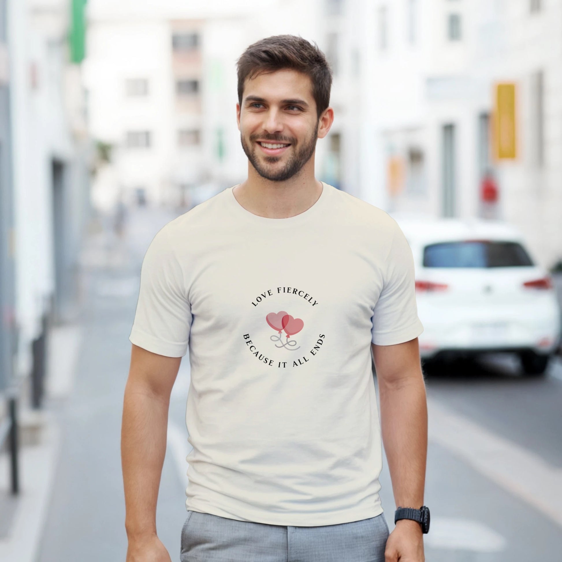 b2dff0dc-27a3-4e9c-89a1-ccccca36b3e3