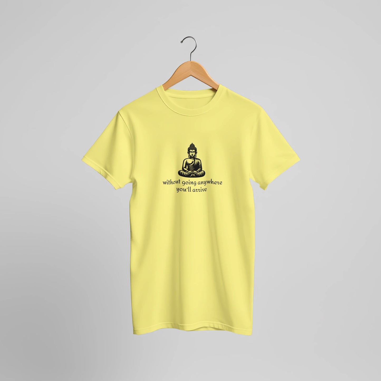 b2eb49e6-b33c-4d53-a487-b37cacdeebf1