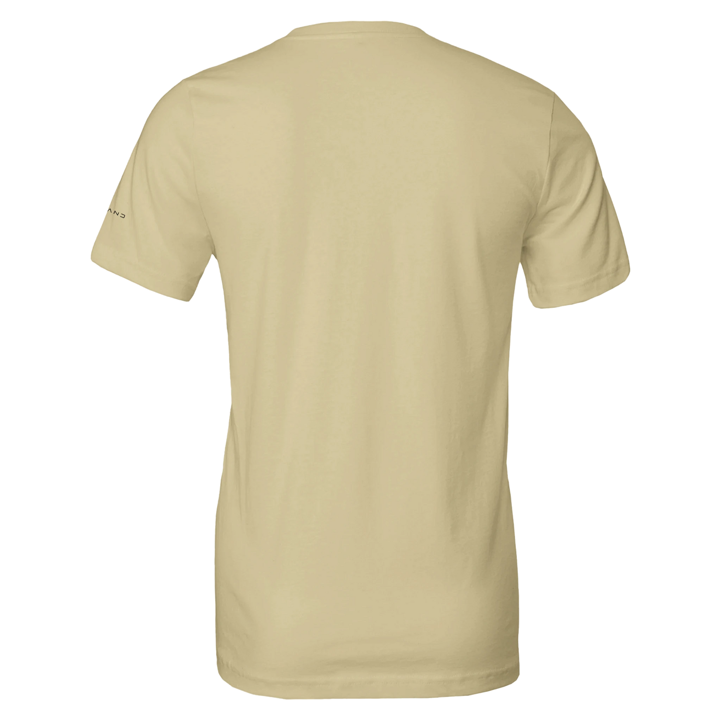 b35487ea-2790-4745-bd22-5afda331e392