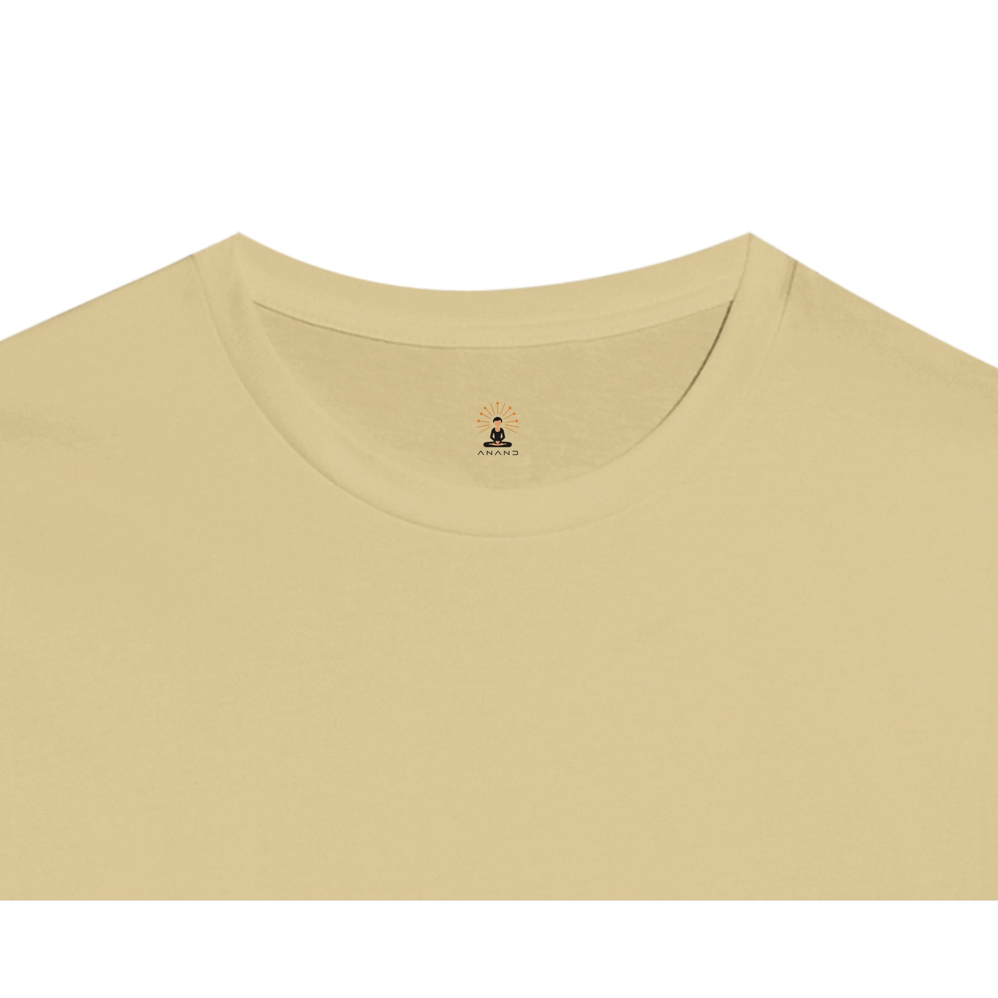 b3d38273-47e5-47f5-ad04-89c764f62c4b