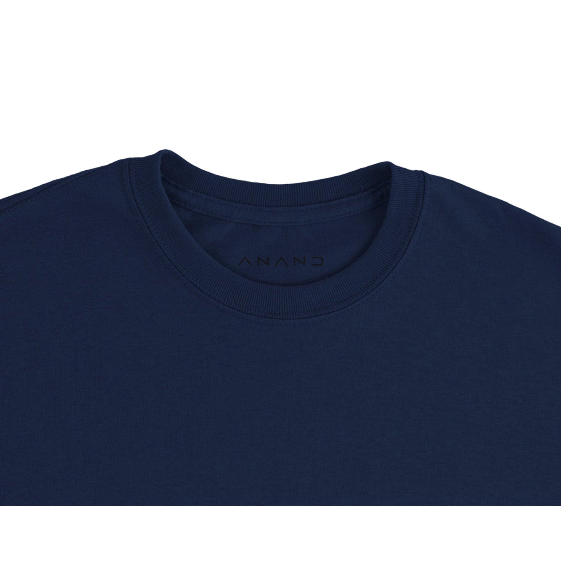 b4a21370-37b5-4967-aeec-110e4ee68ba5