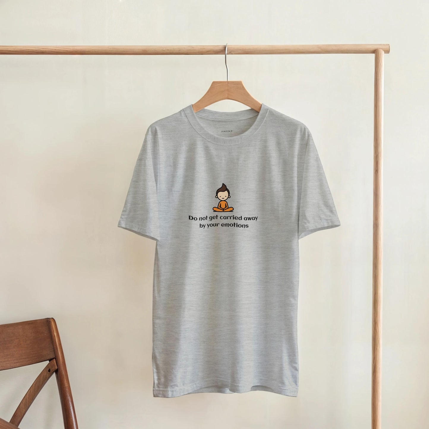 b674d621-00d9-4230-b5ec-0486a32e064f