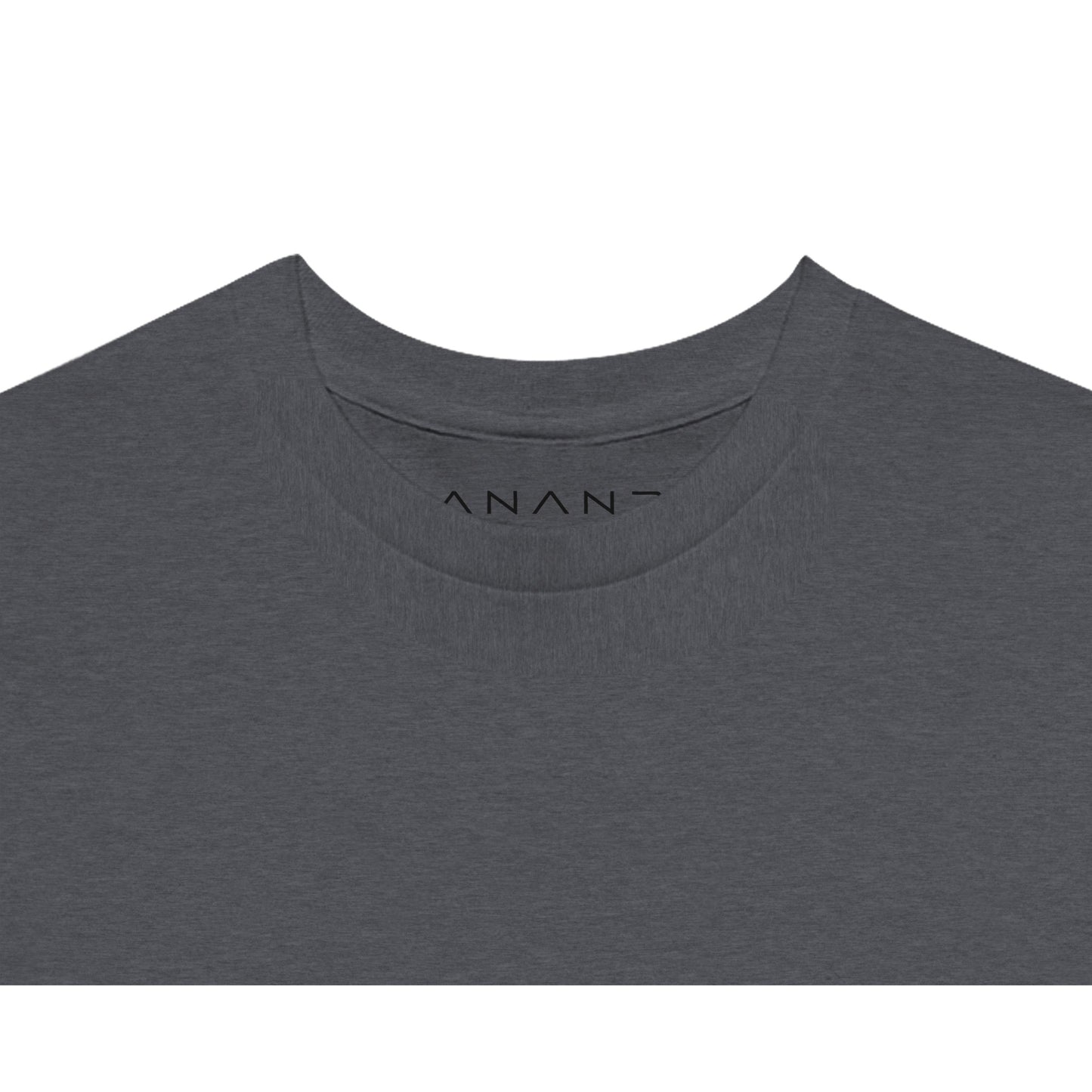 b6bad9ed-b814-4ba0-b6e1-1b917939b09b