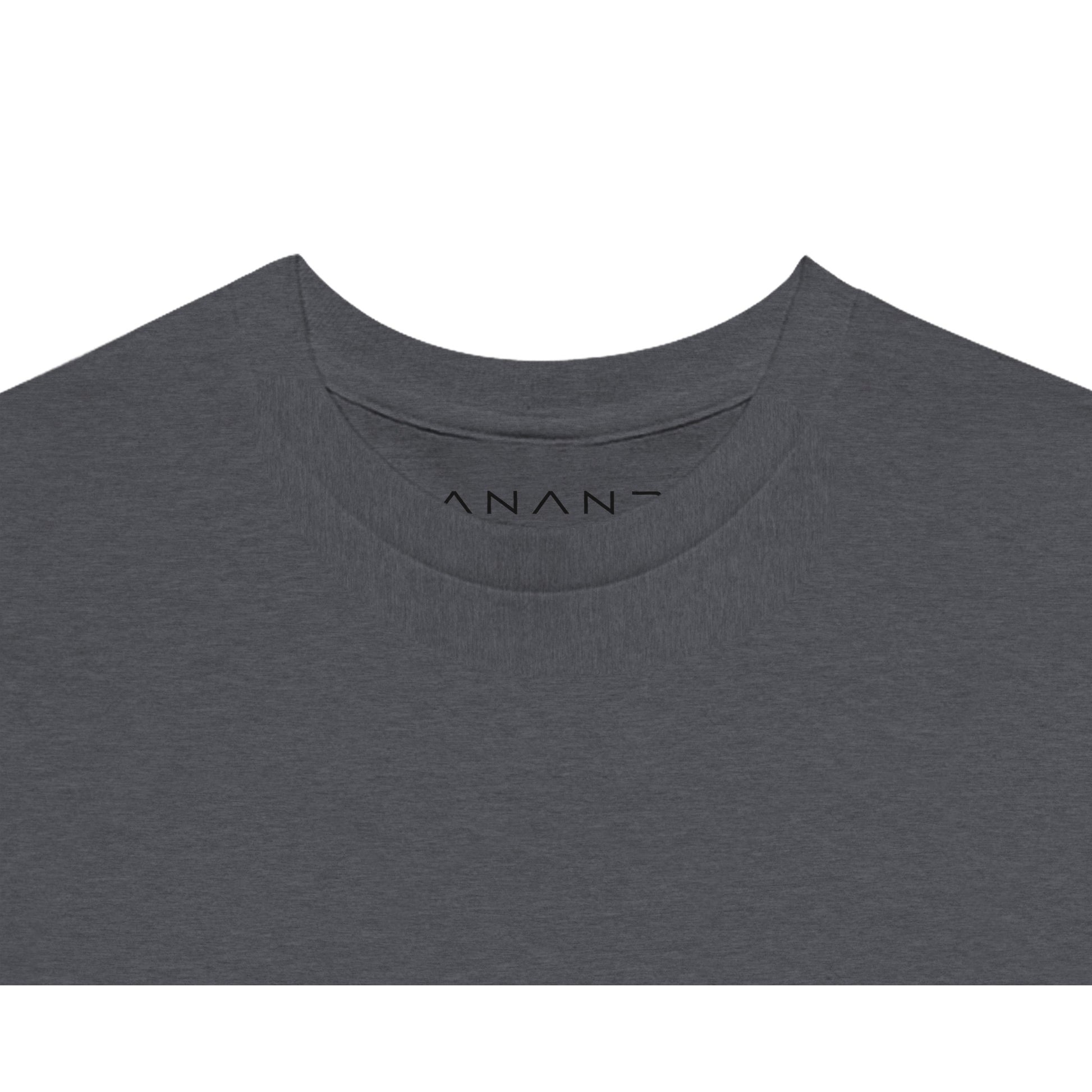 b6bad9ed-b814-4ba0-b6e1-1b917939b09b