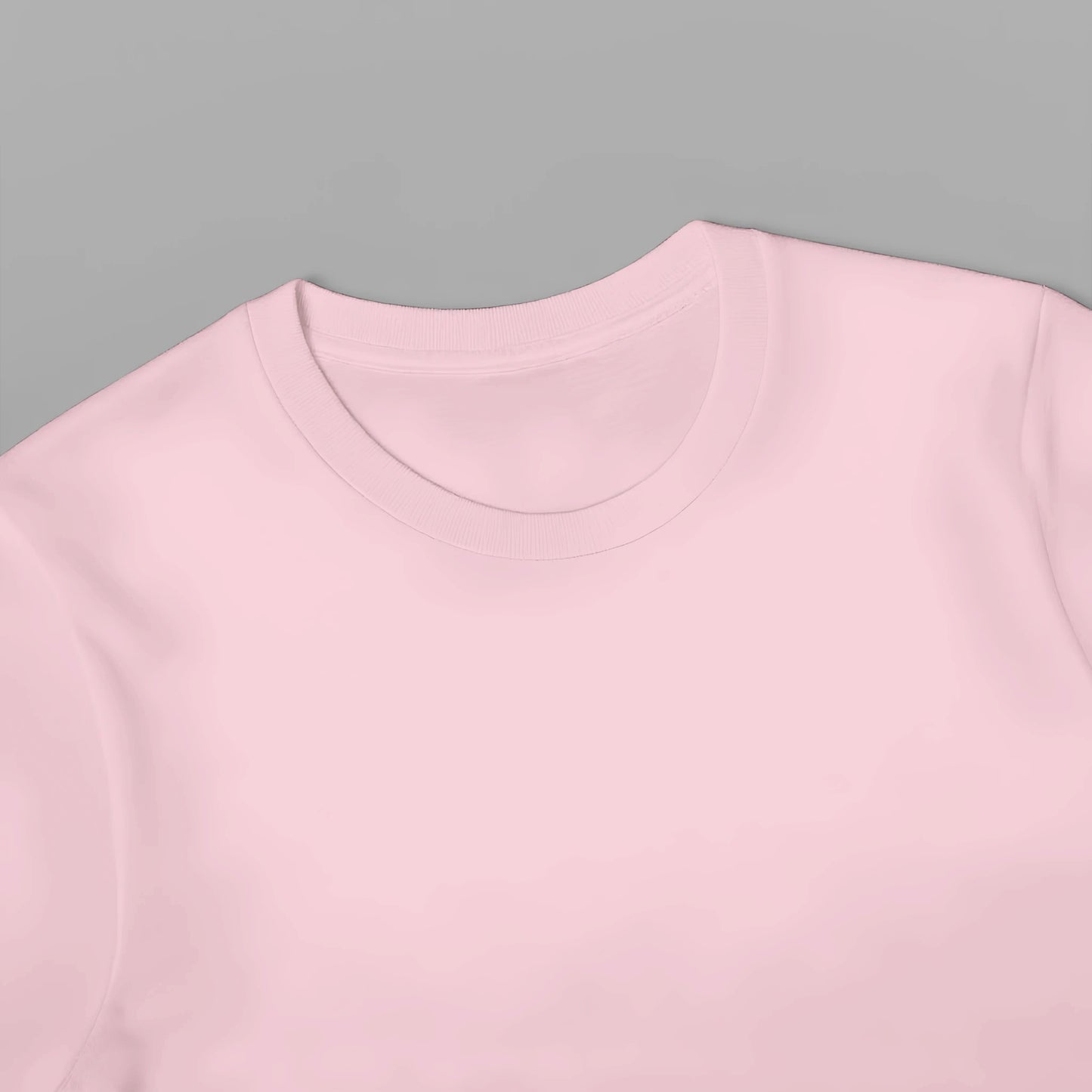 ba6ffc21-cde1-4f7d-ad44-74a66356da8c