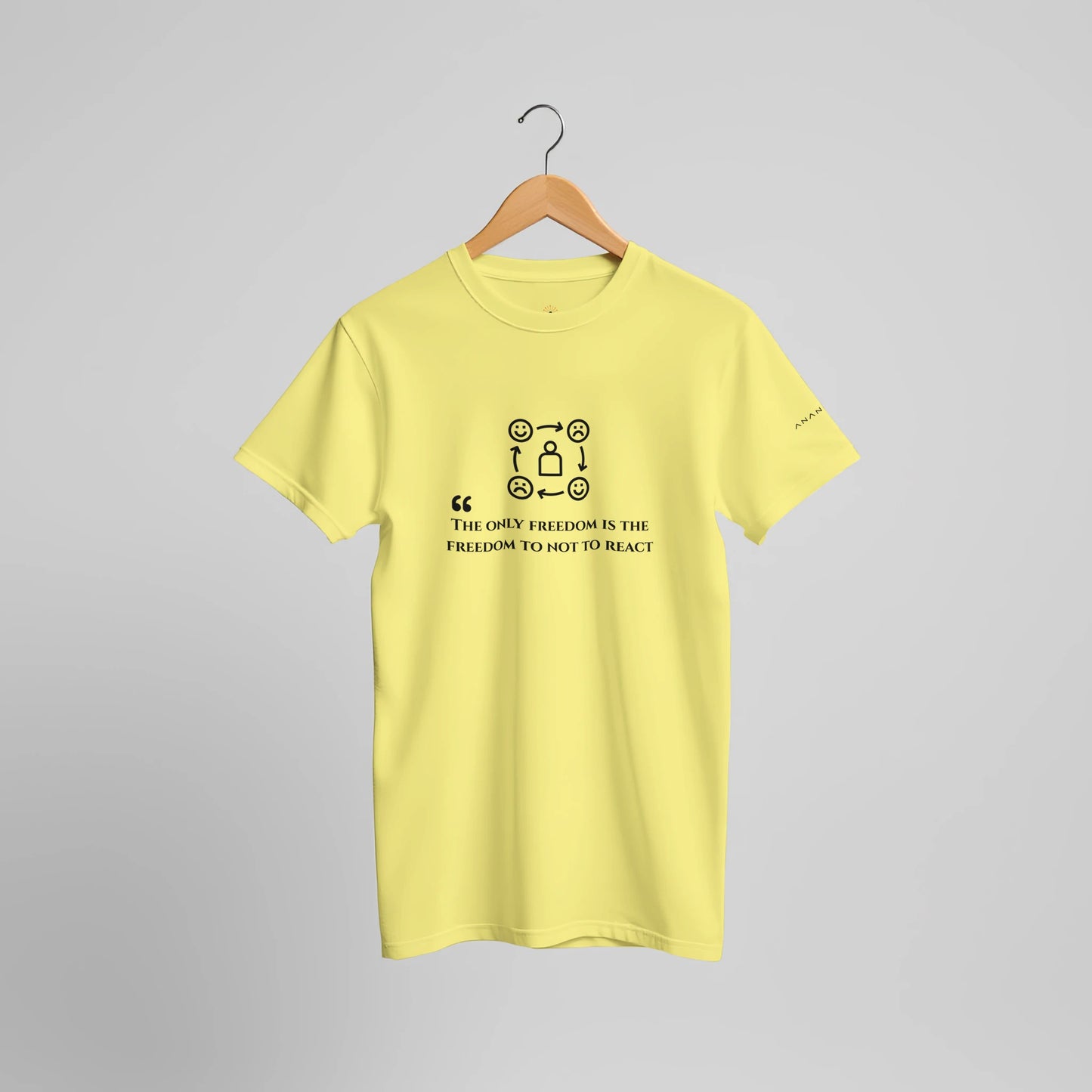 bab6fba9-bd5c-4cf7-a254-7689660b84f0