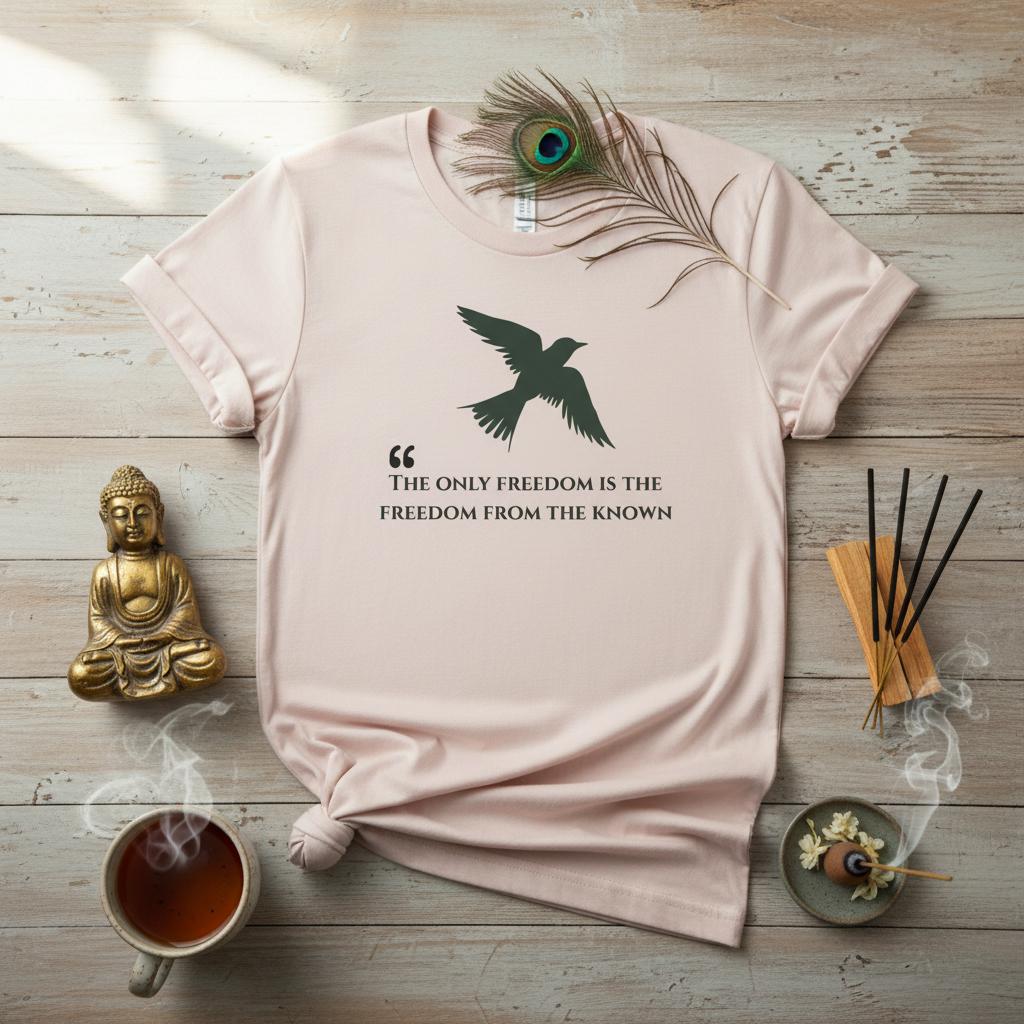 bbb09a64-7547-4f36-b61f-4de4bca1e0fe