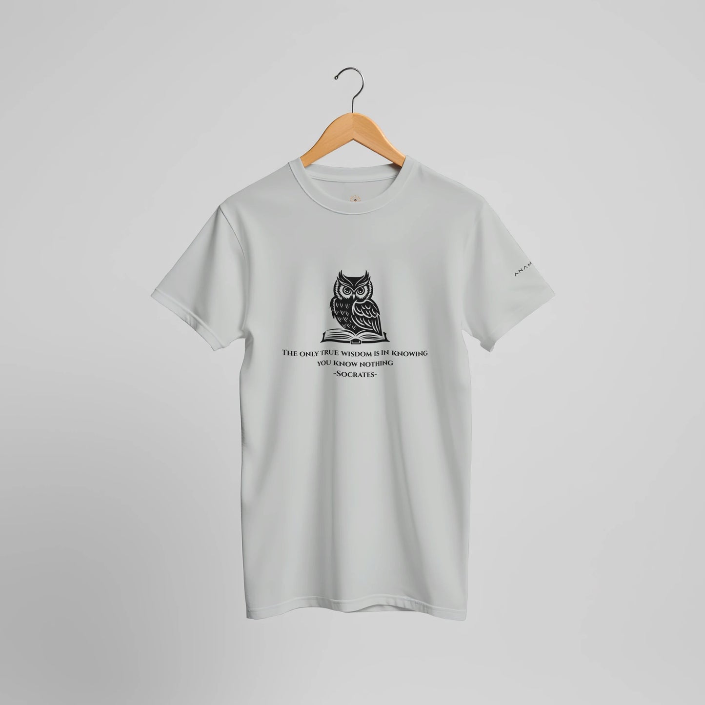 bcd18df1-ec7c-48d4-ba5a-b1b239f43fa2