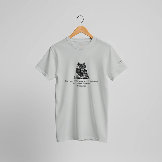 bcd18df1-ec7c-48d4-ba5a-b1b239f43fa2