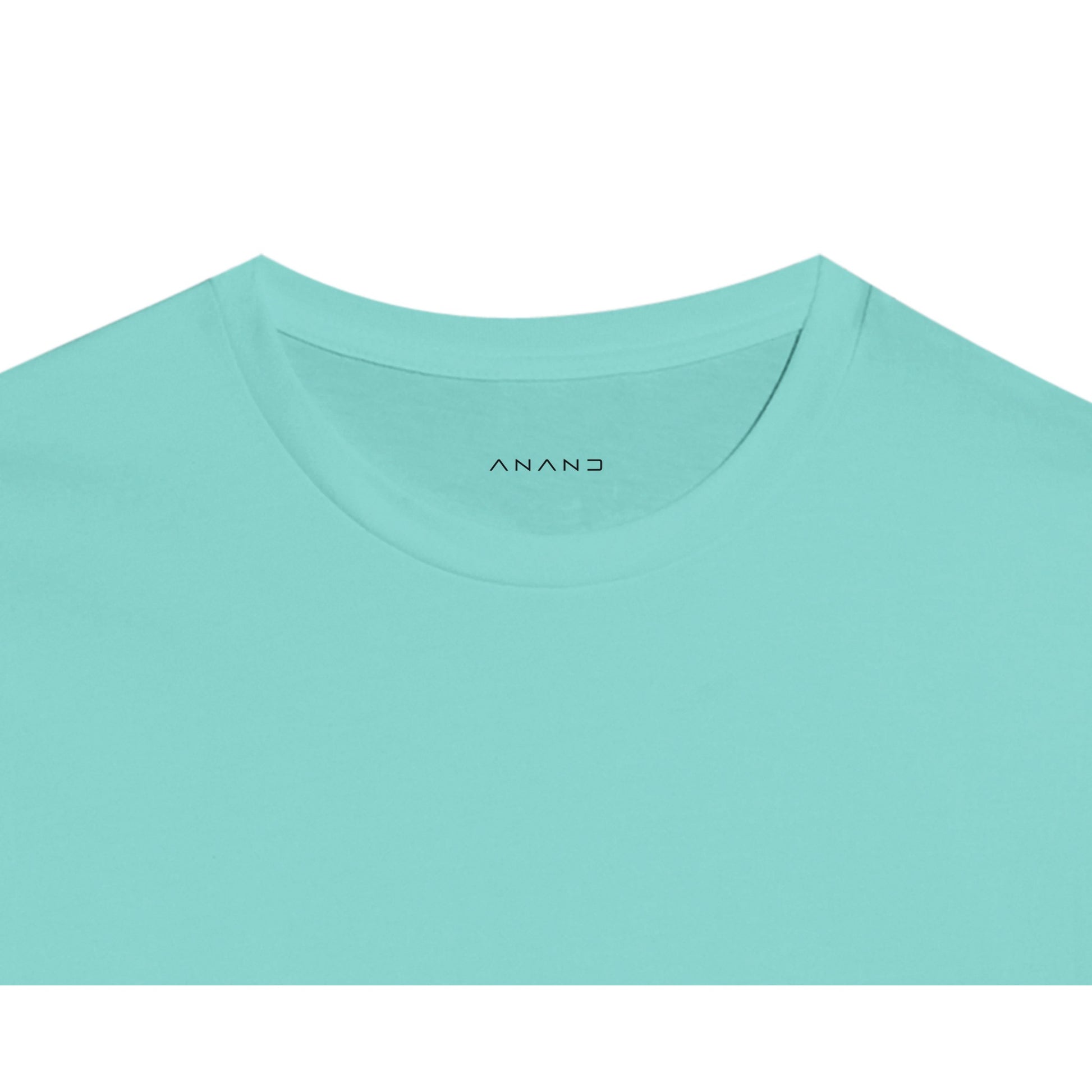 c2f083d6-dc41-4259-a564-9d7861b083d2