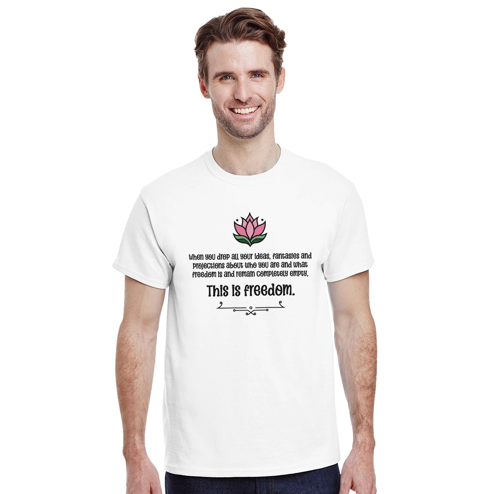 c4128cd6-1d90-41db-a05d-63972f164b8f