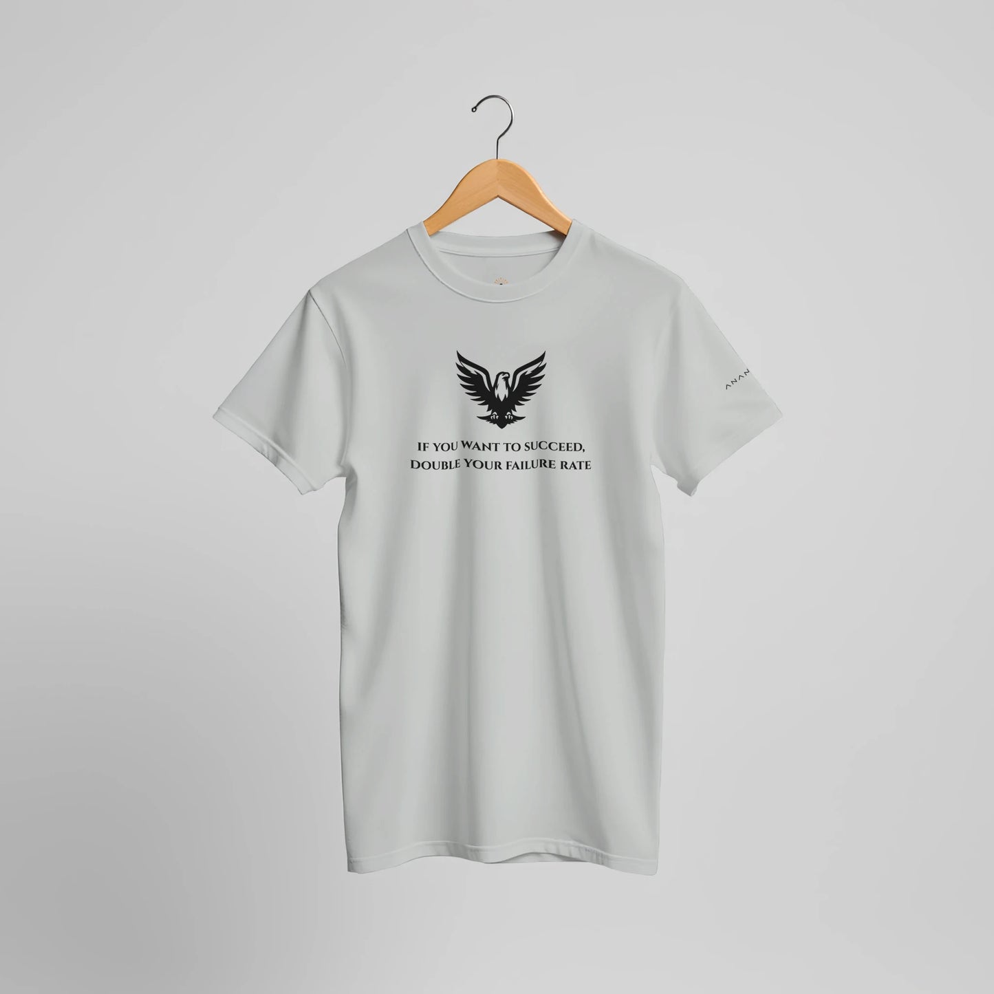 c6a60fe3-63ff-45bf-956b-a7ded65faf5b