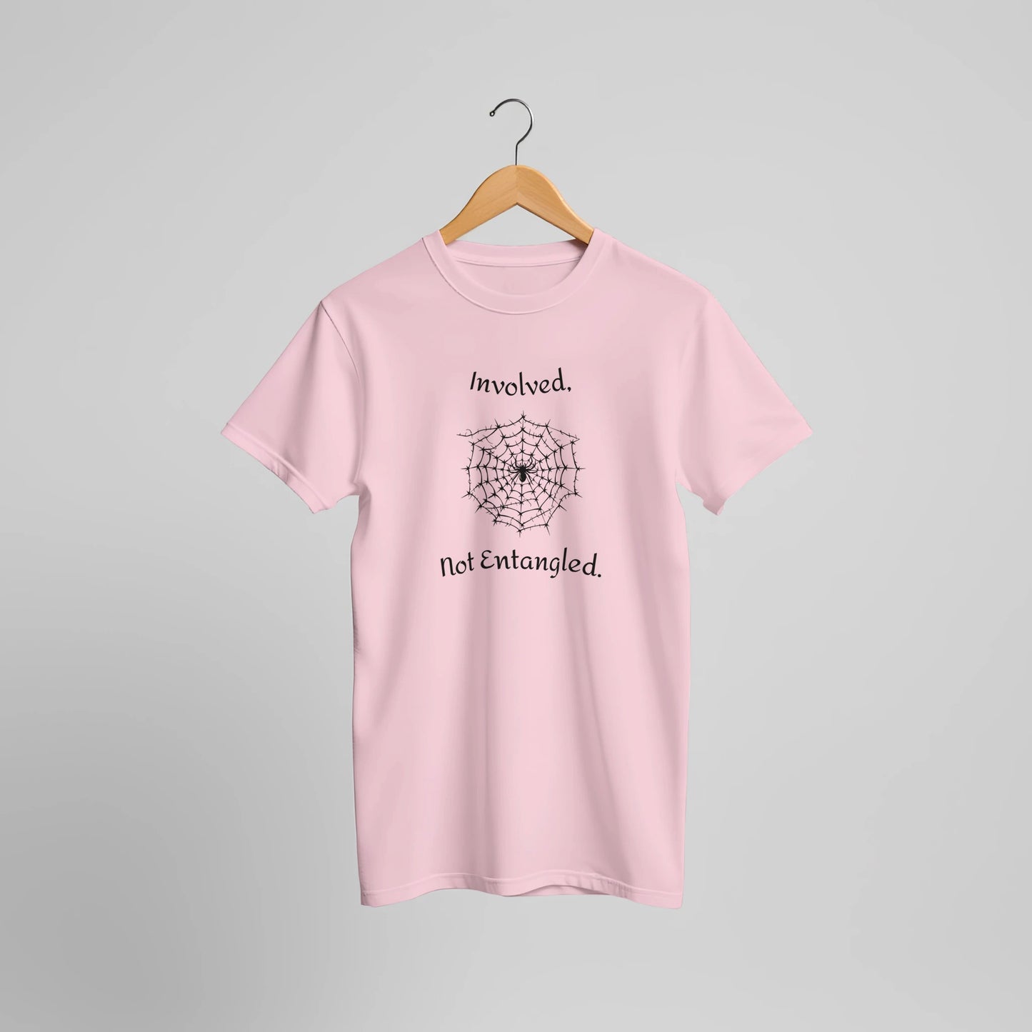 c6bef4dc-008b-4ab0-b561-a480c0a9a349