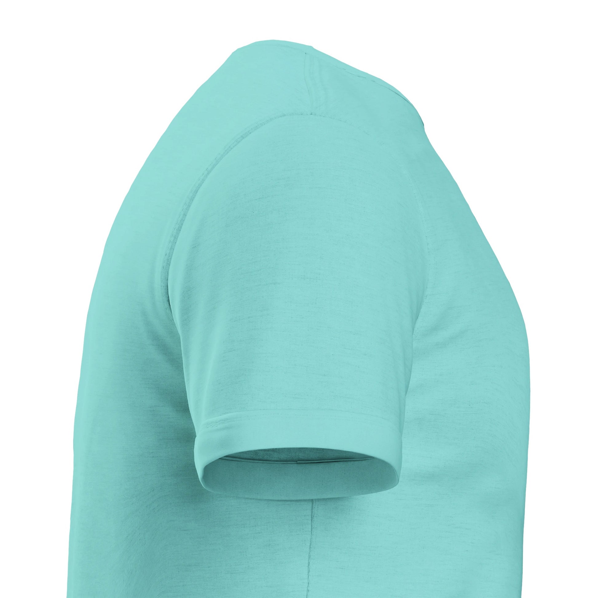 c72a69b8-24bc-4bc6-b193-8da4cfec37e8