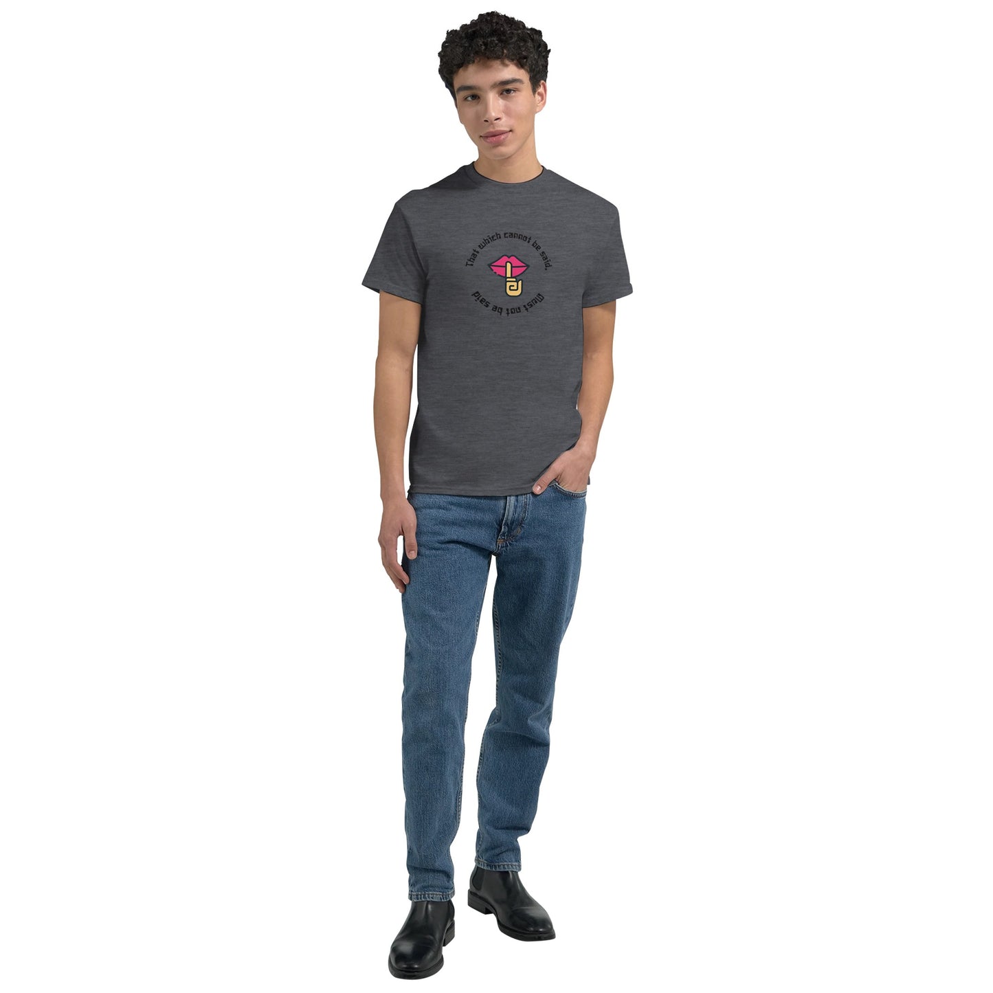 c7e14f49-1ed3-45ee-9d5d-7b6303656384