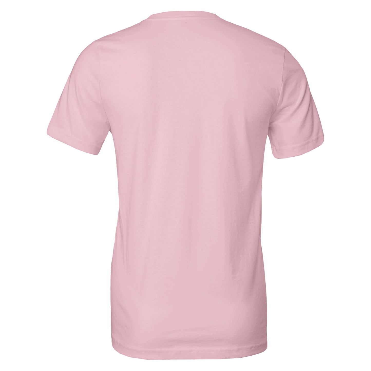 c9a8e473-b75a-4cc7-9162-f959e78b7283