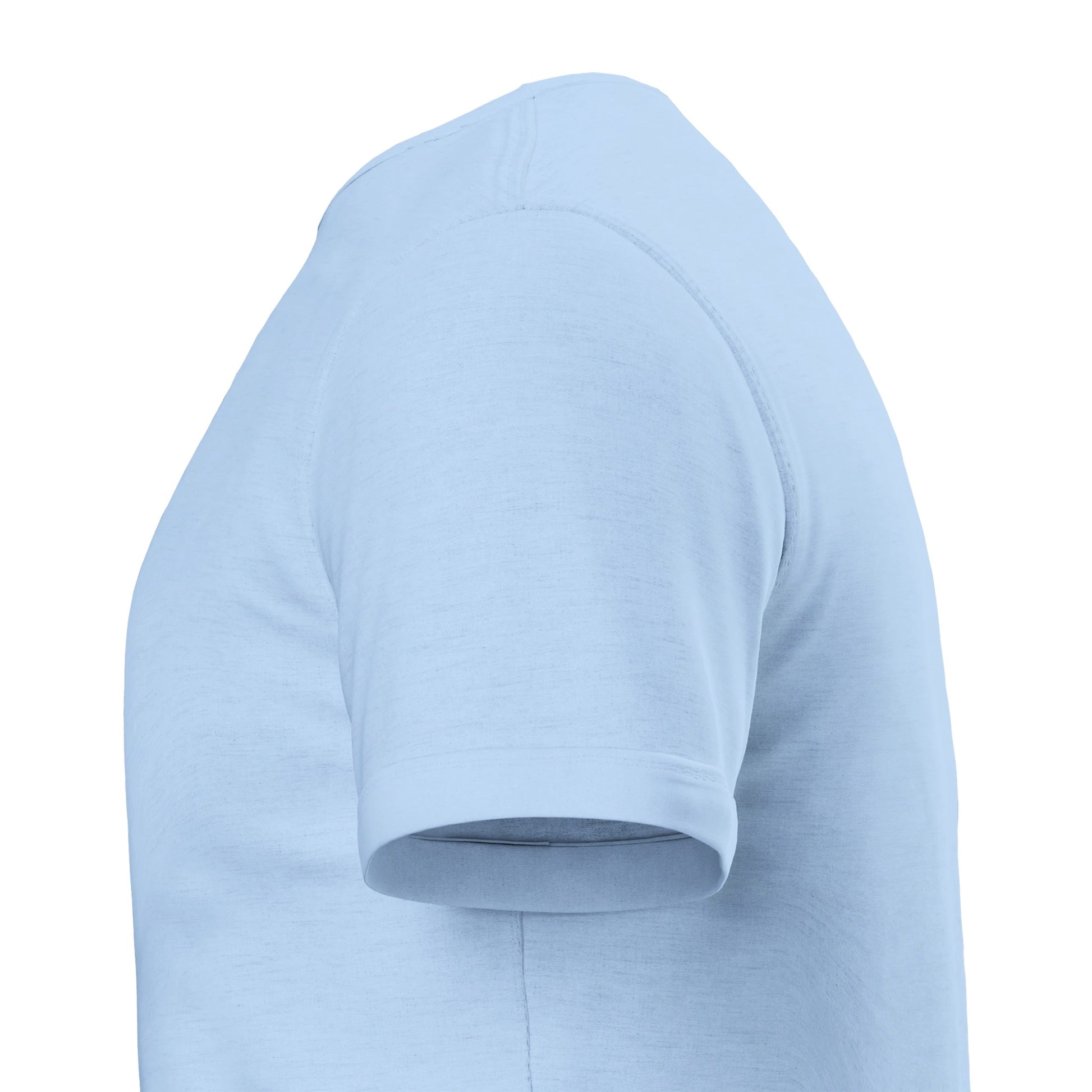 c9f8d263-4915-4921-916d-c48cc63b86c3