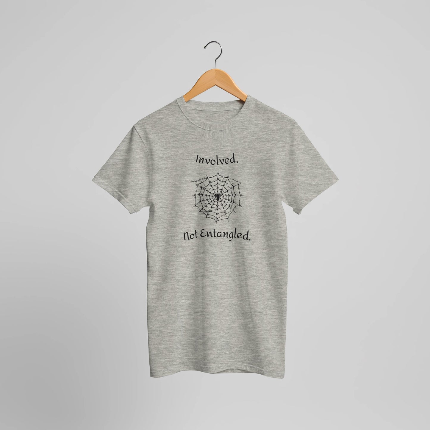 ca19a3cc-f8b7-42da-b7c3-51cafb48bcea