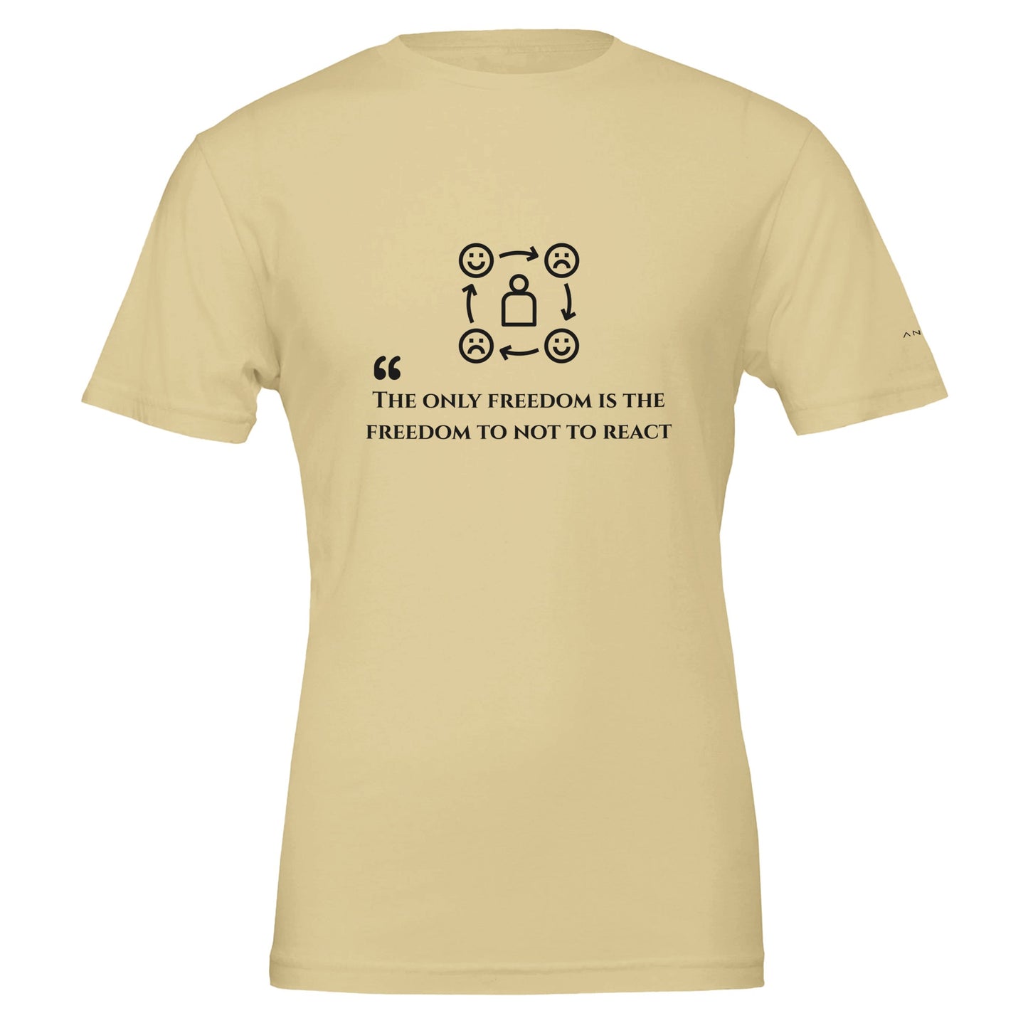 cc9b3946-3b59-4755-a3c5-fe3b492c2ea7