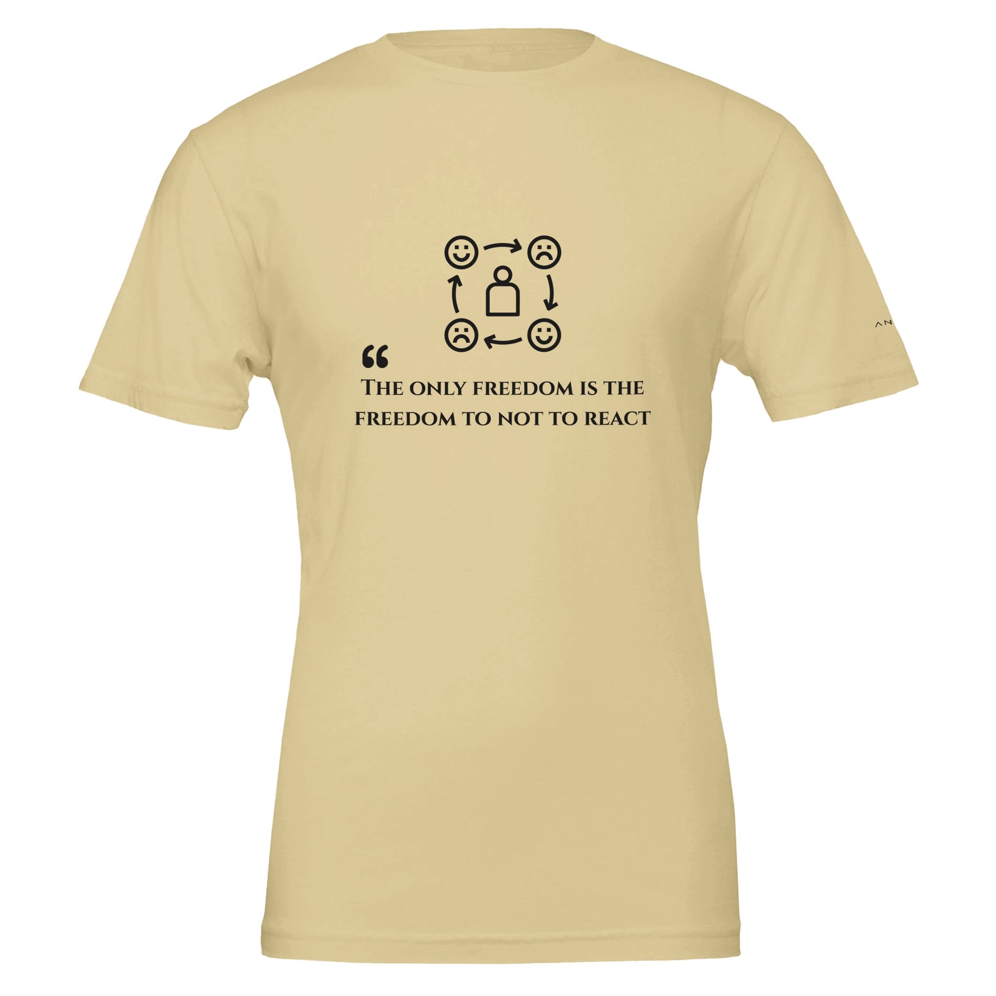 cc9b3946-3b59-4755-a3c5-fe3b492c2ea7